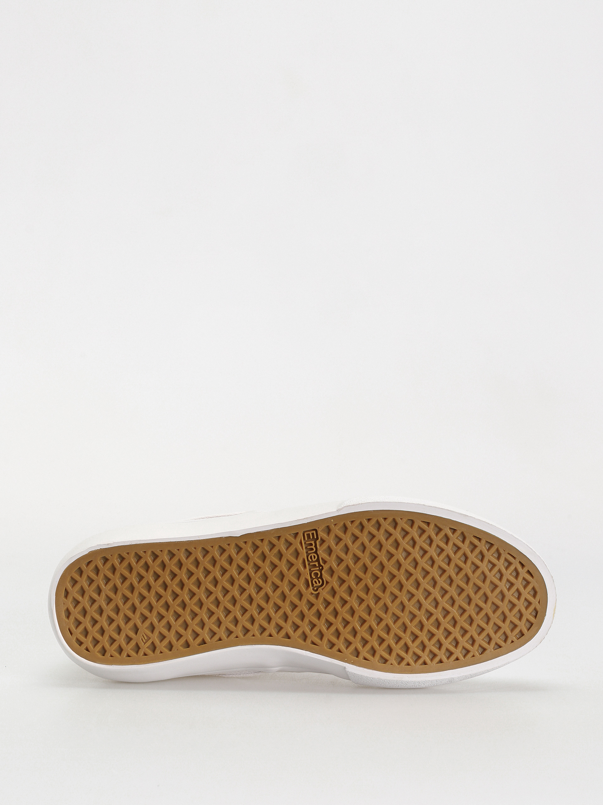 Buty Emerica Winkowski (white)