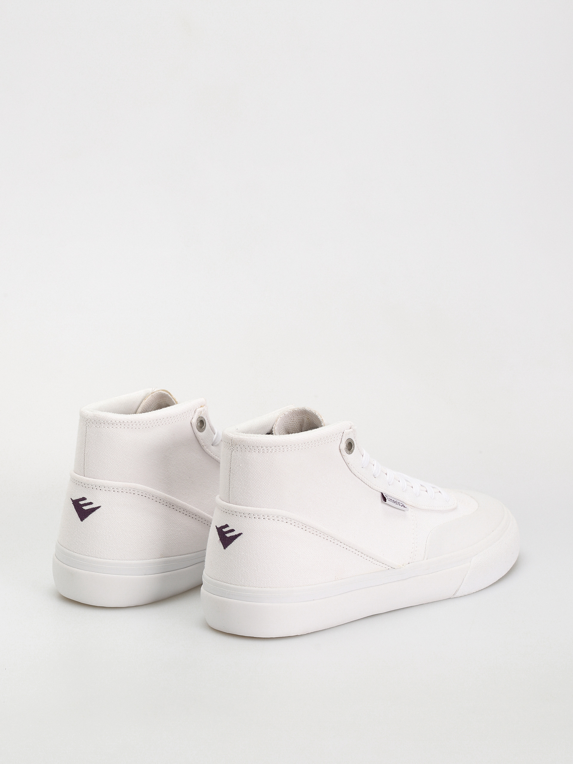 Buty Emerica Winkowski (white)