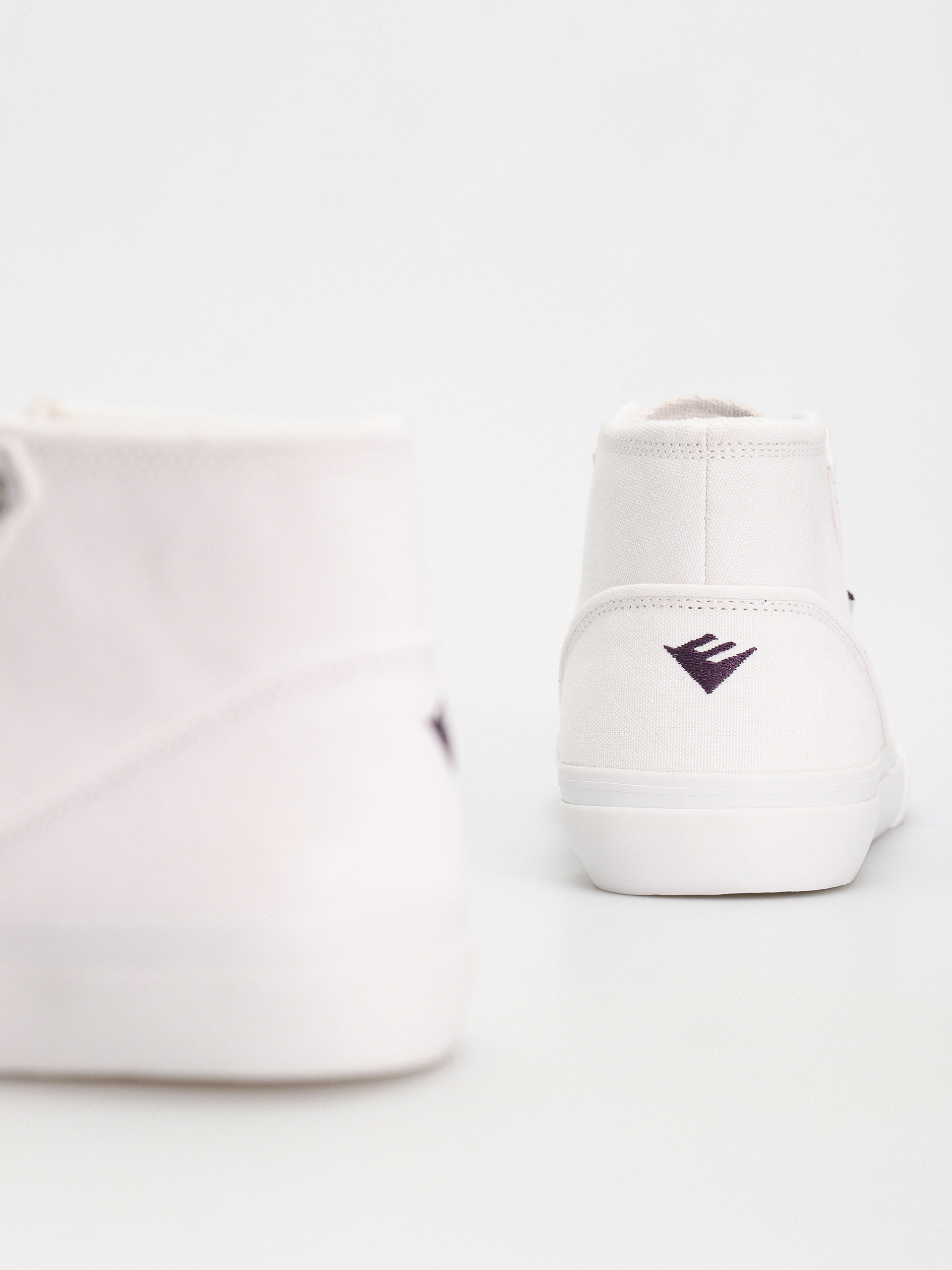 Buty Emerica Winkowski (white)