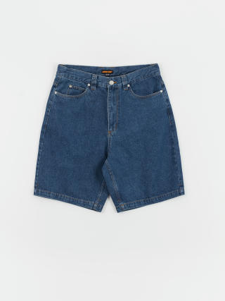 Szorty Santa Cruz Big Shorts (classic blue)