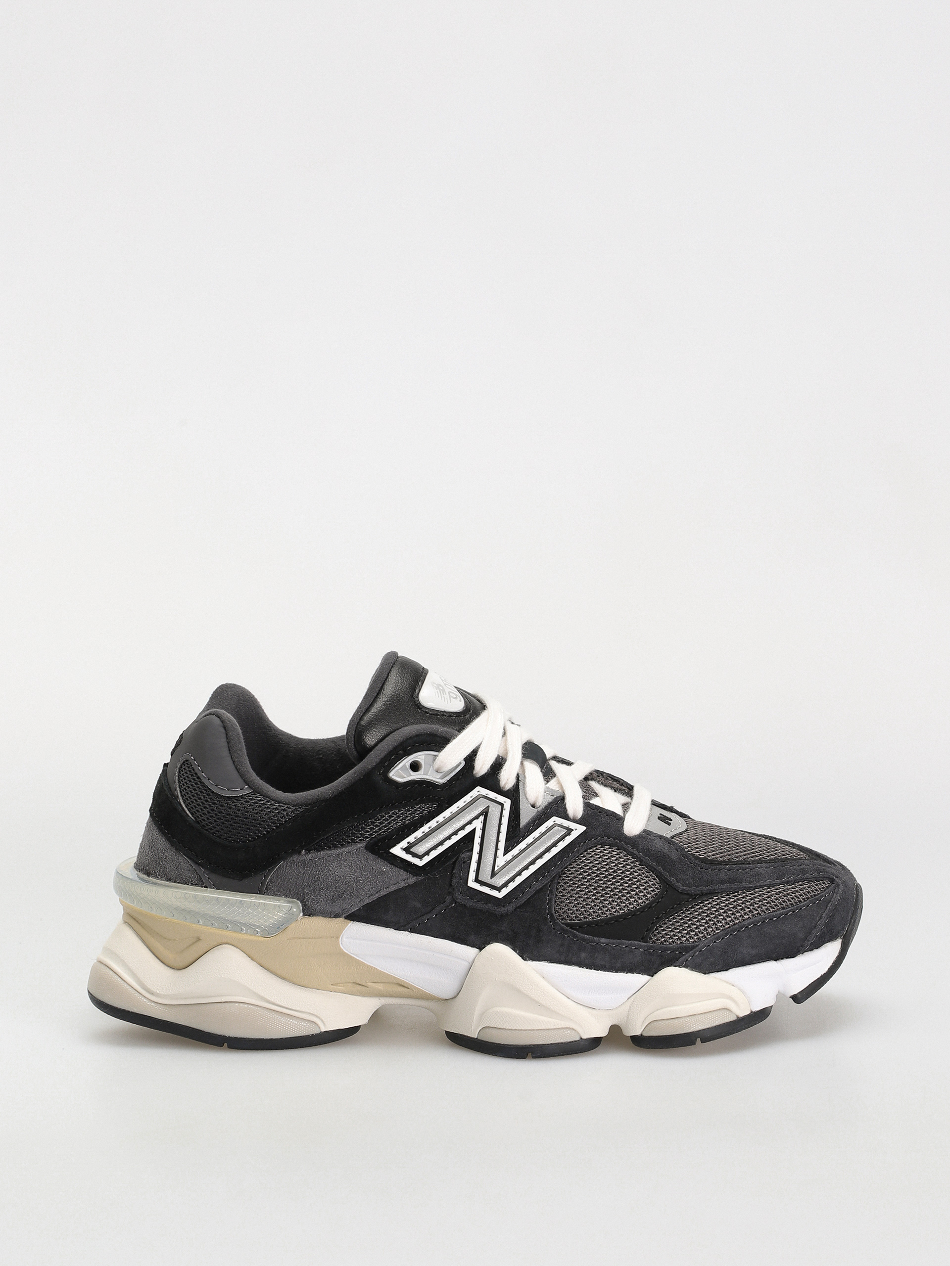 Buty New Balance 9060 (black)