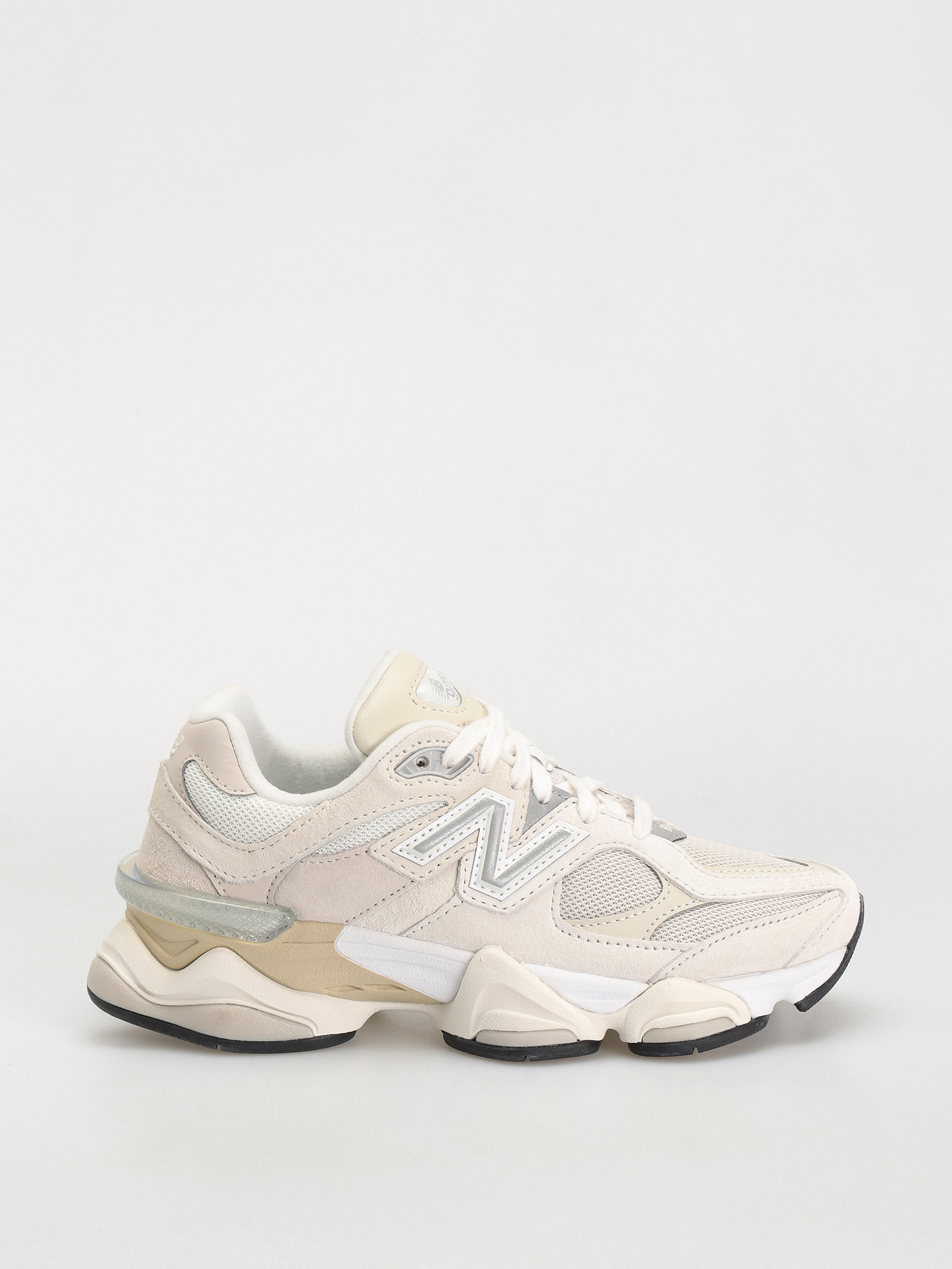 Buty New Balance 9060 (sea salt moonbeam)