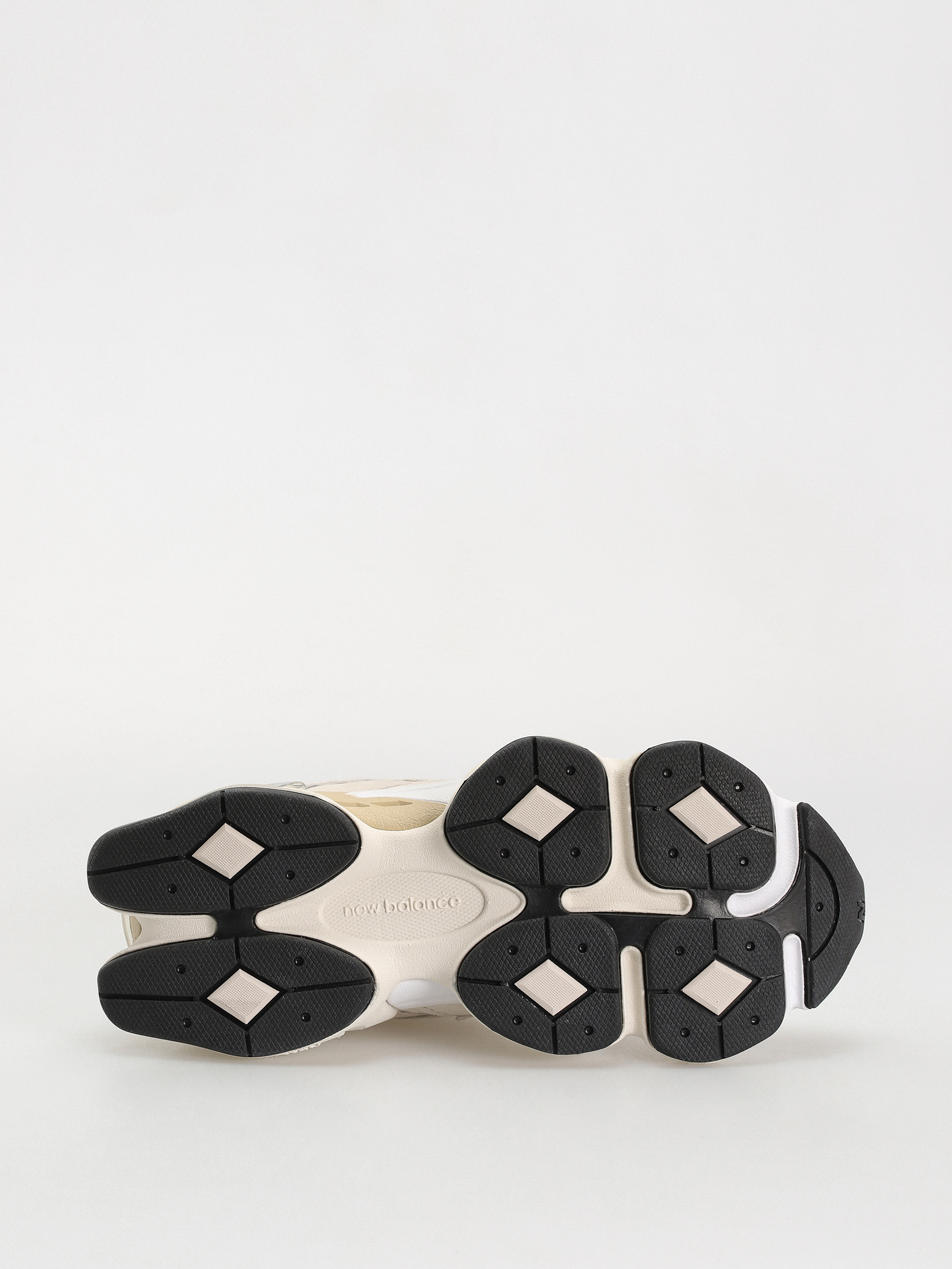 Buty New Balance 9060 (sea salt moonbeam)