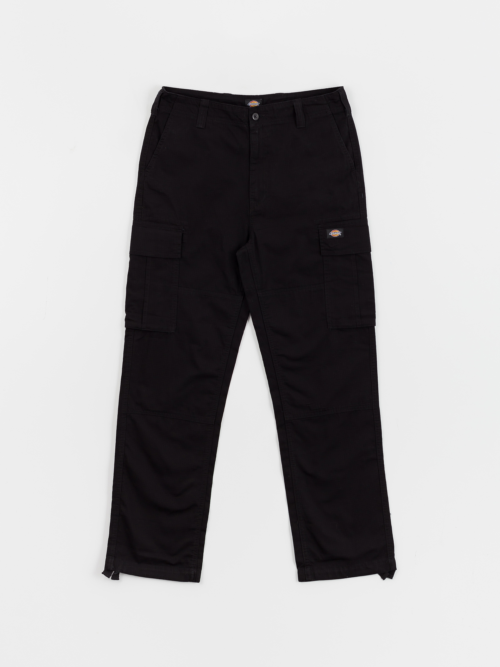 Spodnie Dickies Eagle Bend (black)