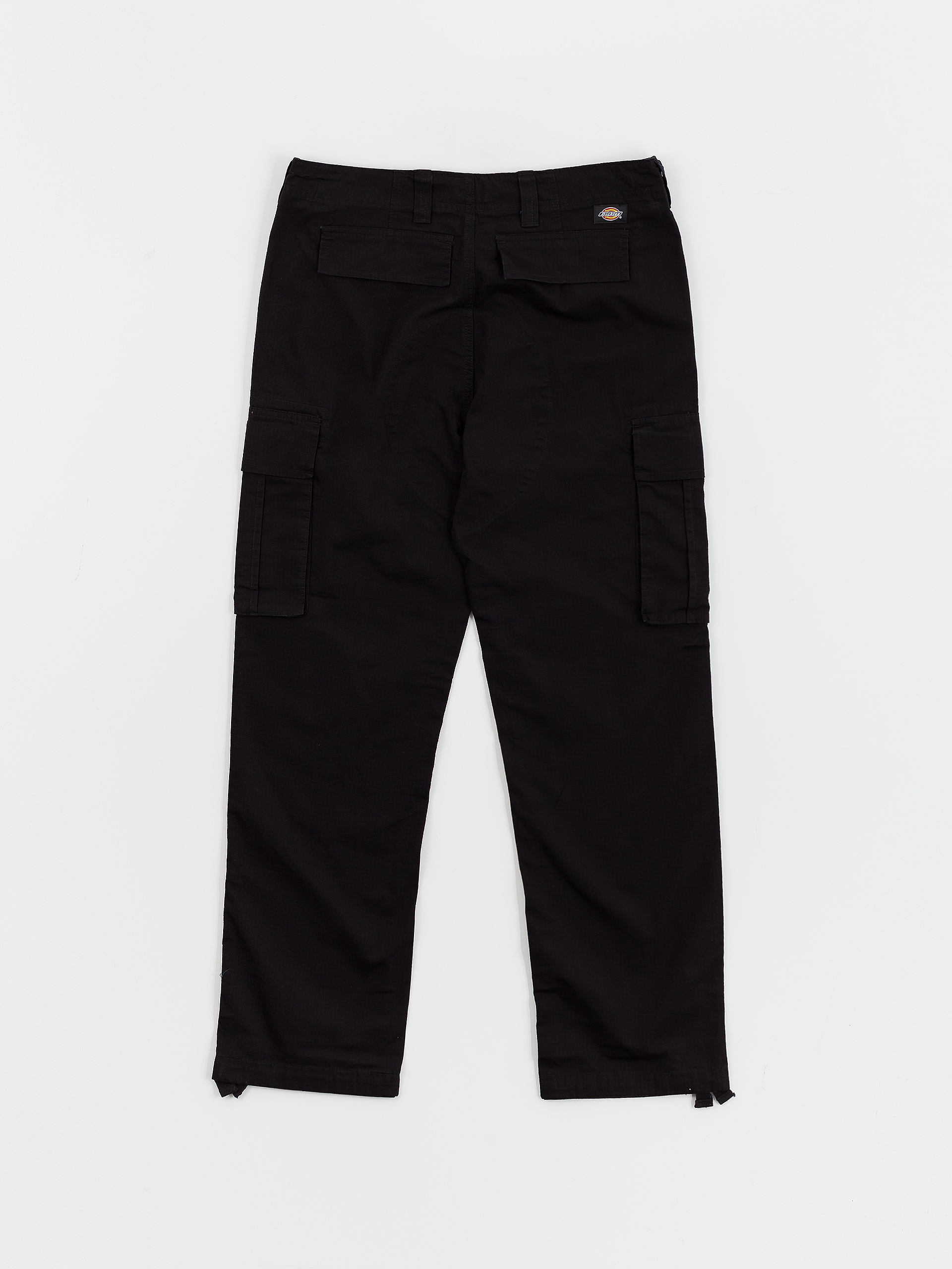 Spodnie Dickies Eagle Bend (black)