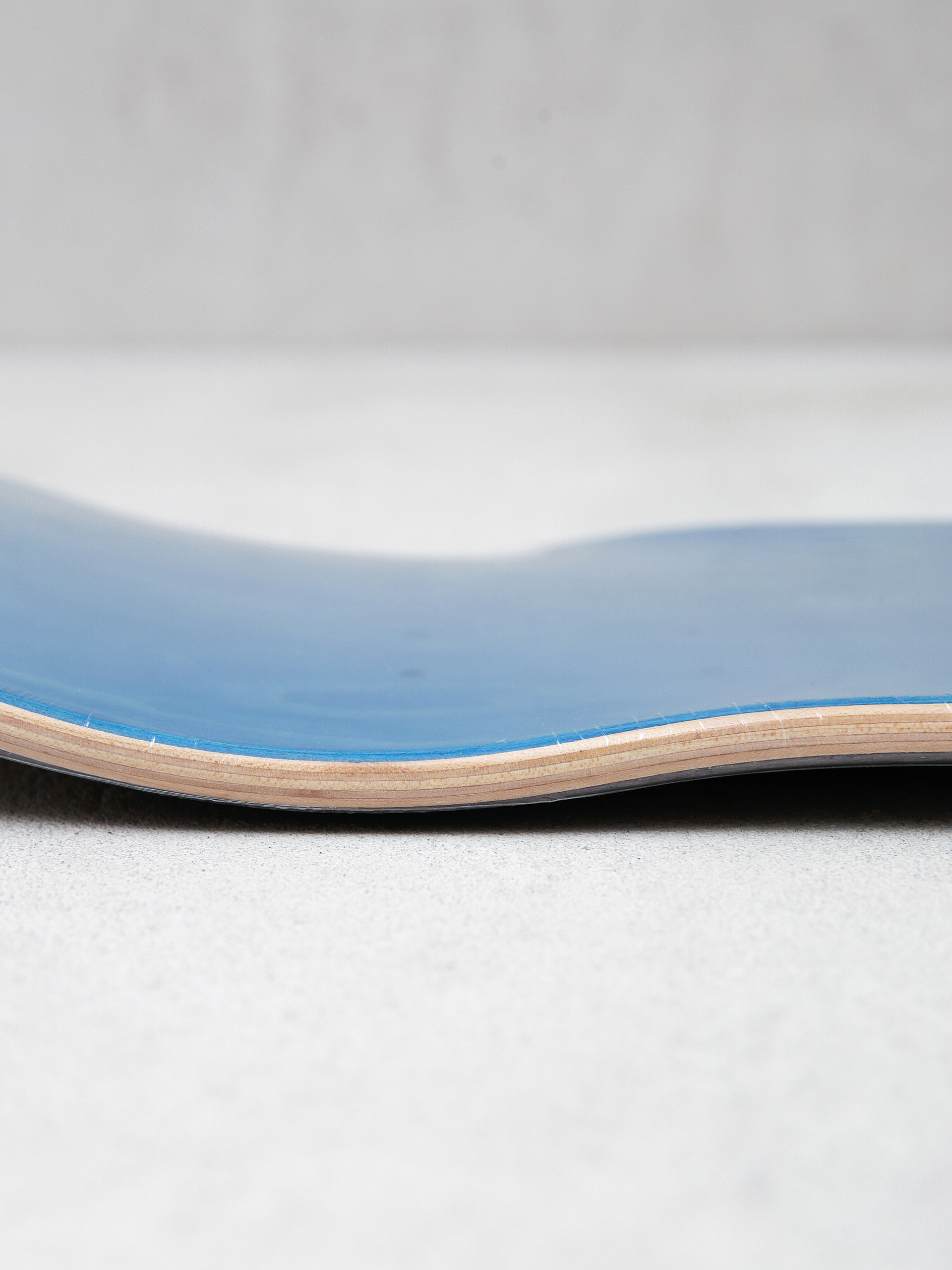 Deck Jart Paris 2024 Mazetto (black)