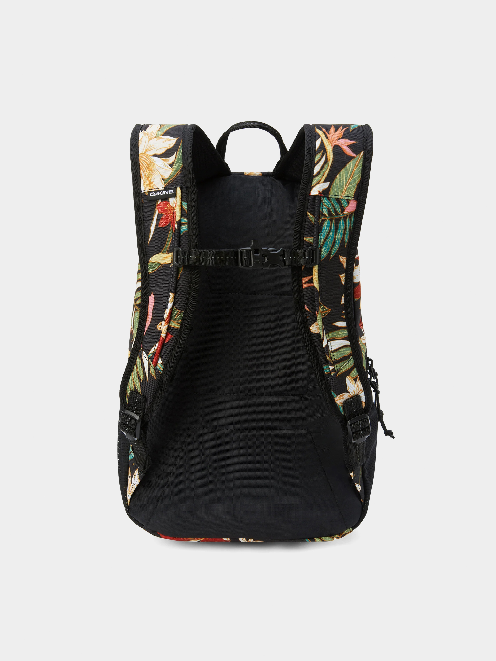 Plecak Dakine Campus Pack 18L (sunset bloom)