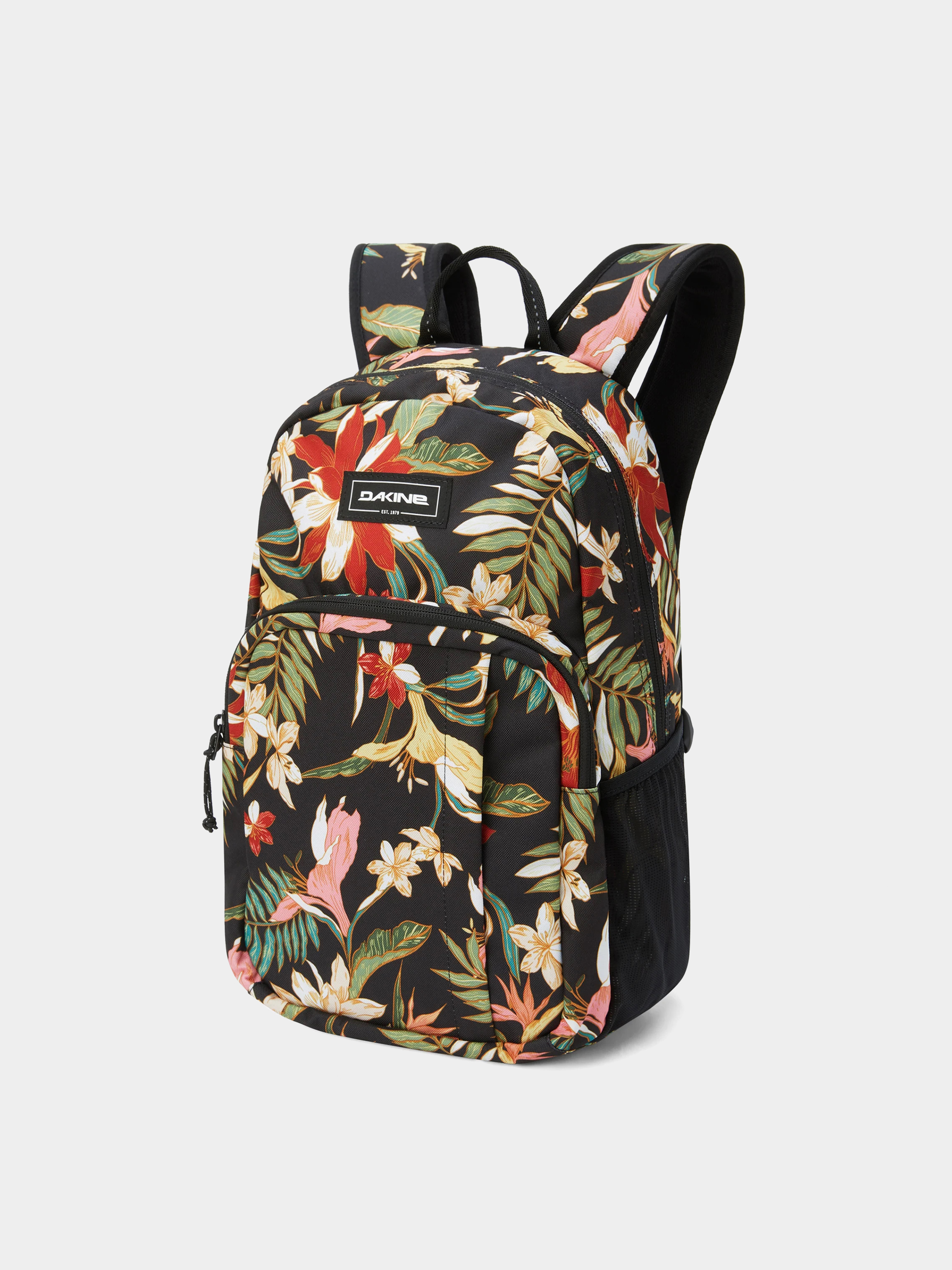 Plecak Dakine Campus Pack 18L (sunset bloom)