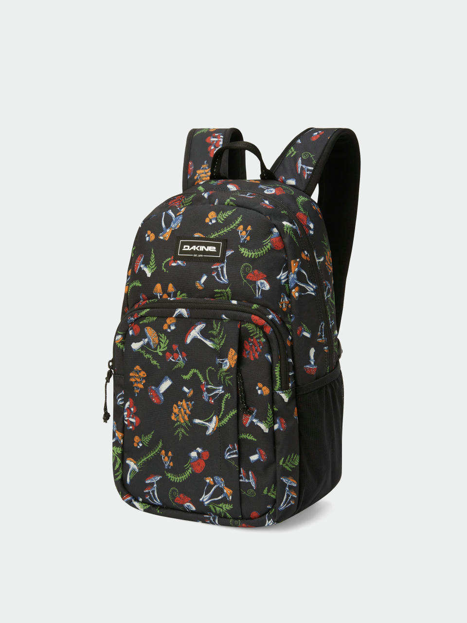 Plecak Dakine Campus Pack 18L (mushroom wonderland)