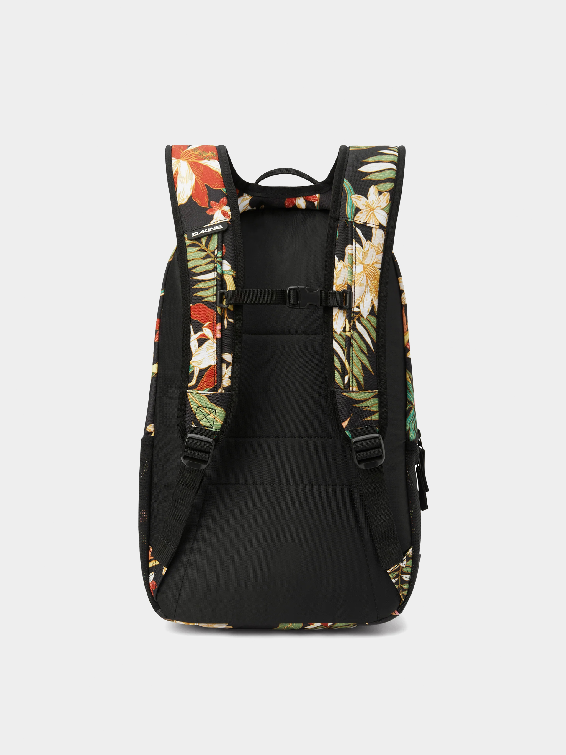 Plecak Dakine Campus M 25L (sunset bloom)