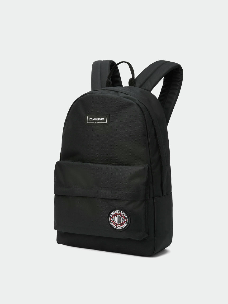 Plecak Dakine X Independent 365 Pack 21L (black)