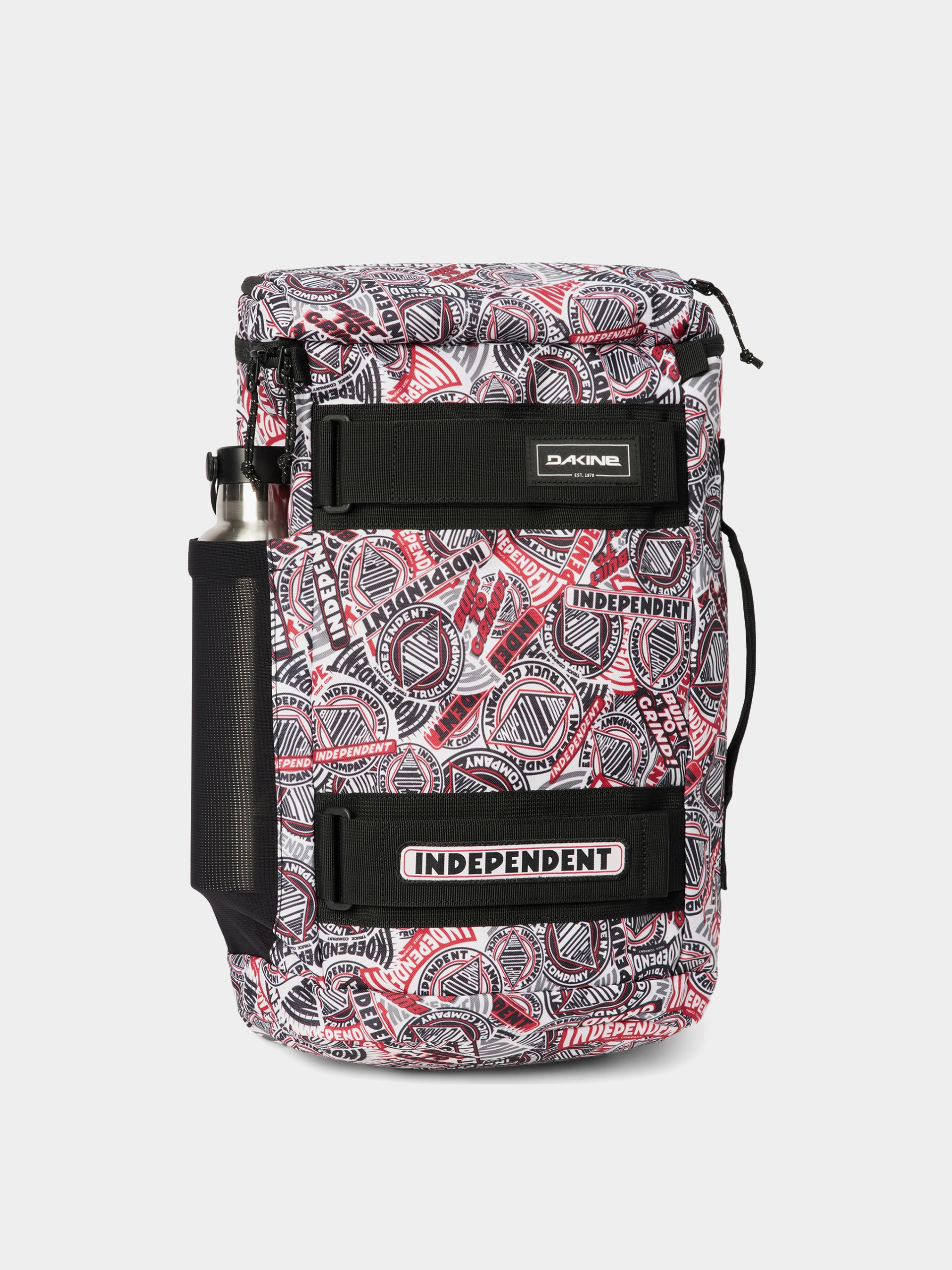 Plecak Dakine X Independent Mission Street Pack 25L (independent)
