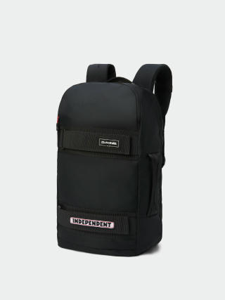 Plecak Dakine X Independent  Mission Street Pack Dlx 32L (black)