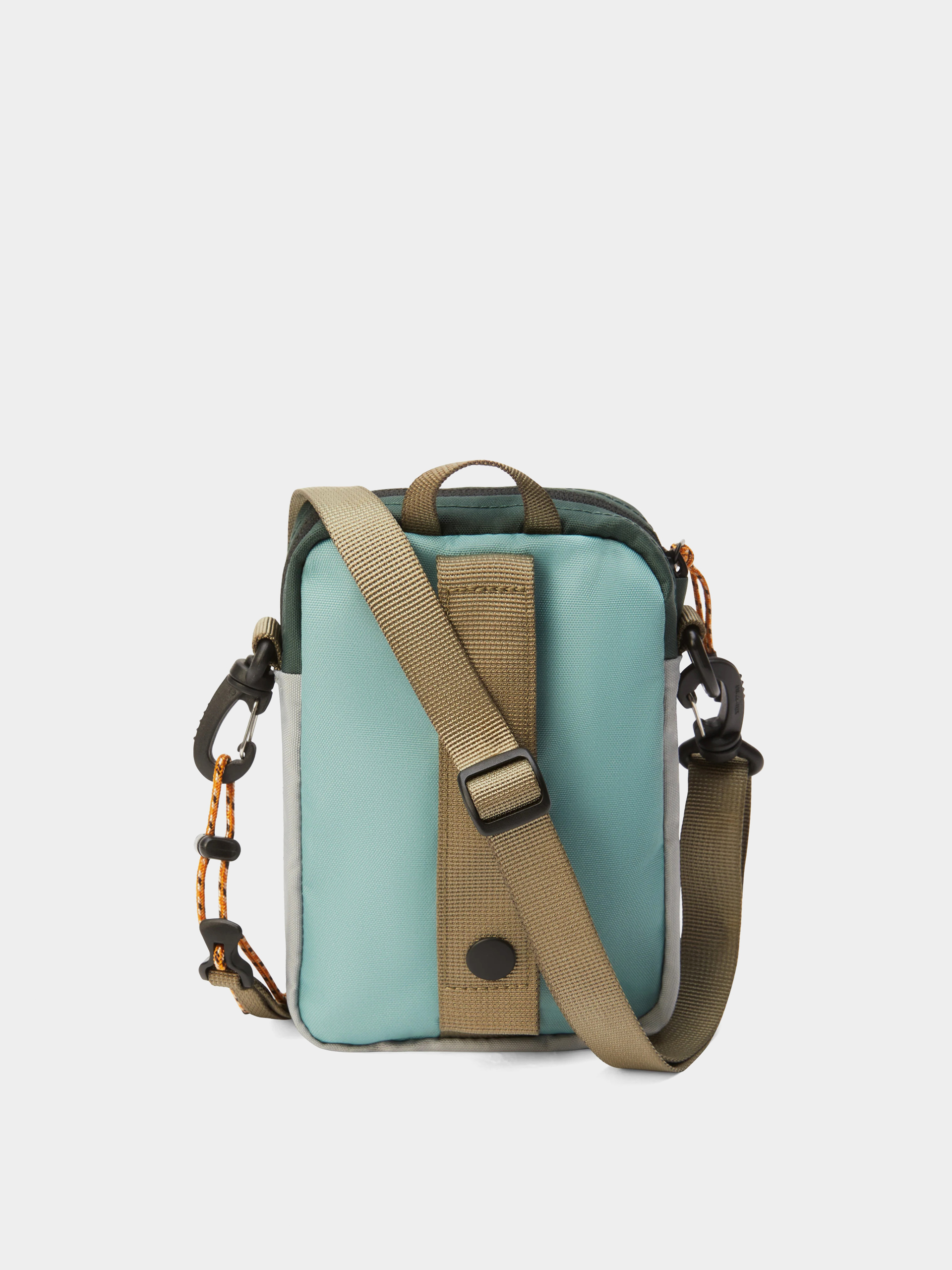 Torba Dakine Journey Mini Crossbody (bayou)