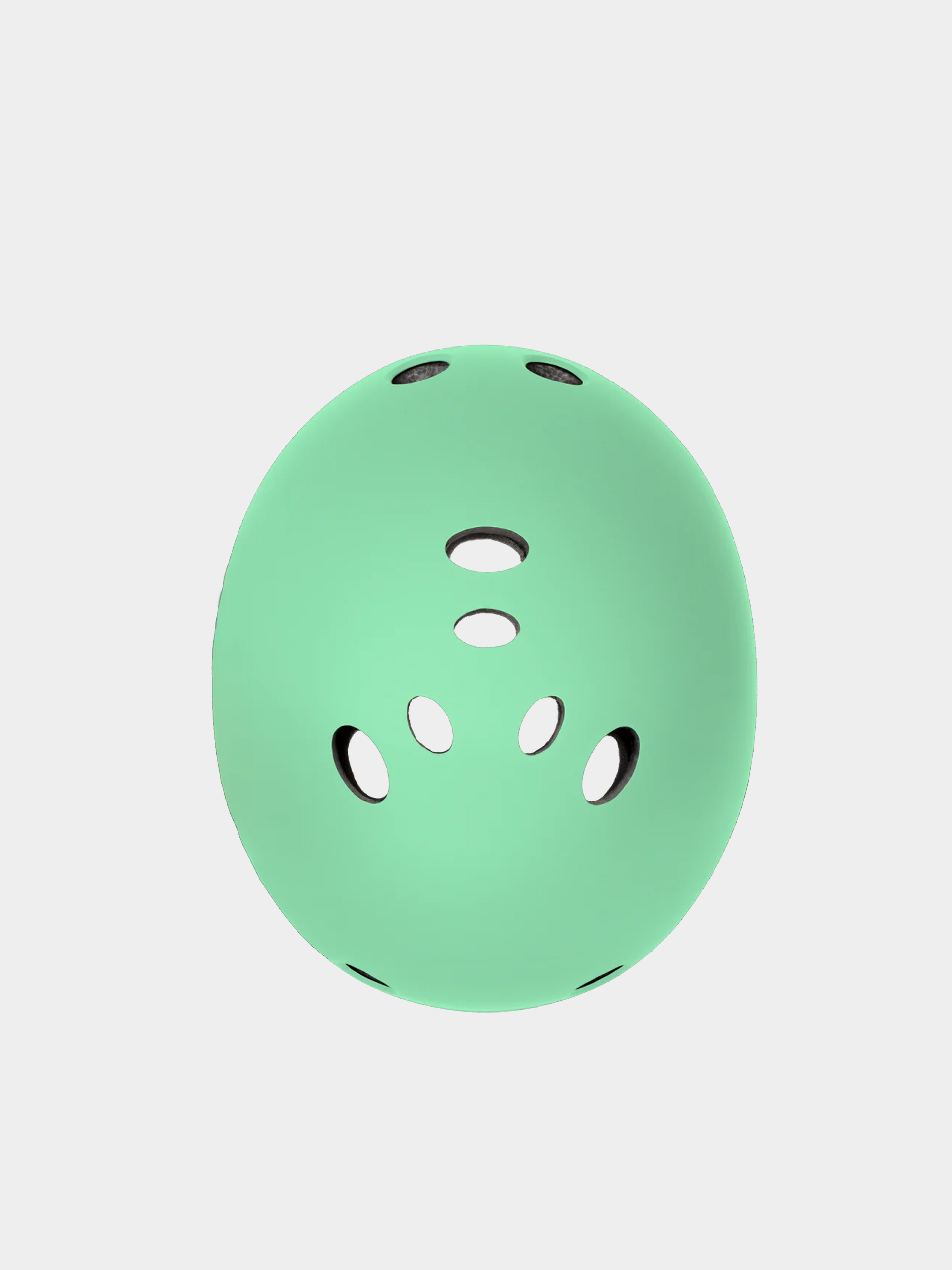 Kask Triple Eight The Certified Sweatsaver Helmet (mint)