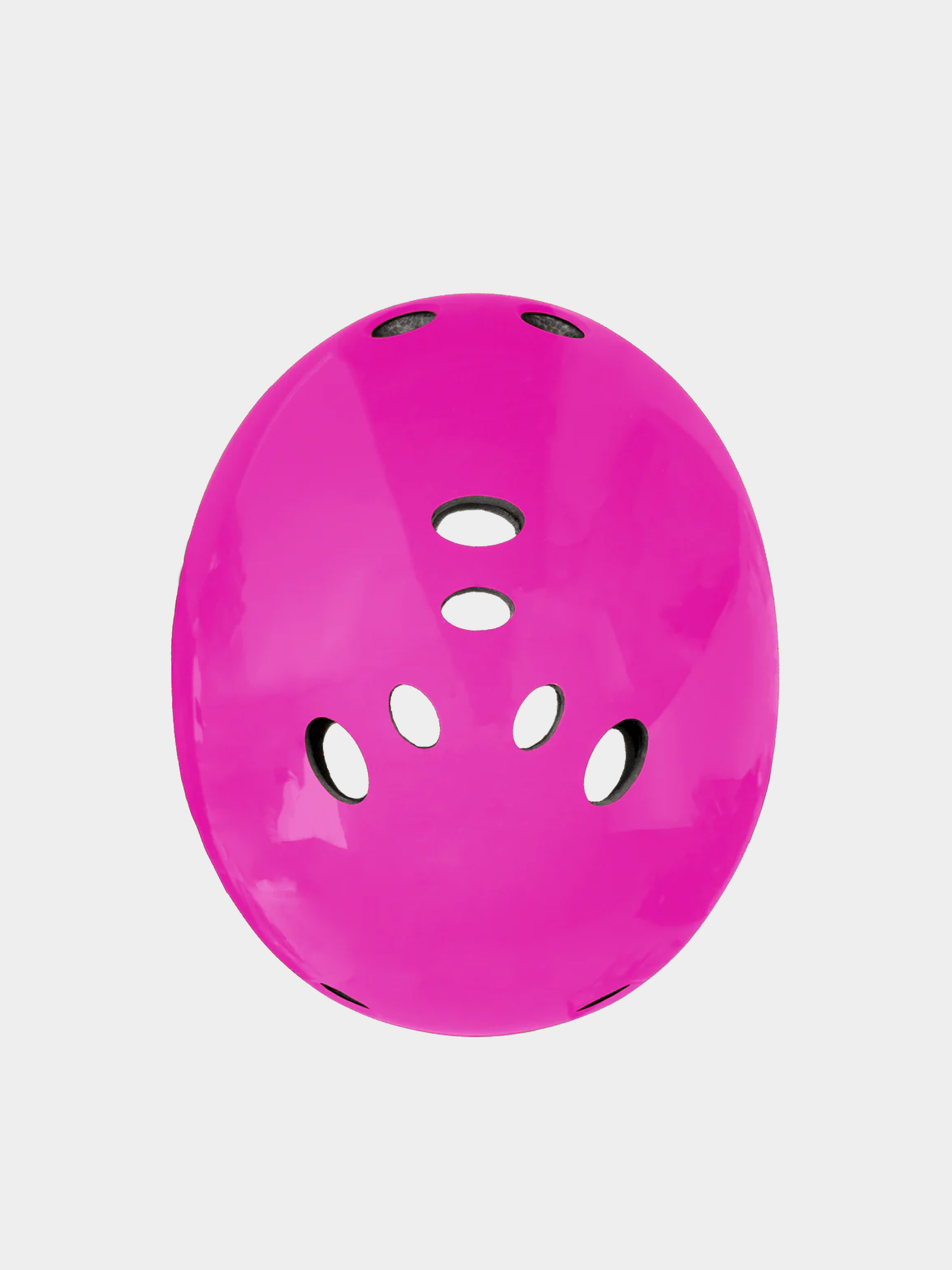 Kask Triple Eight The Certified Sweatsaver Helmet (glossy pink)