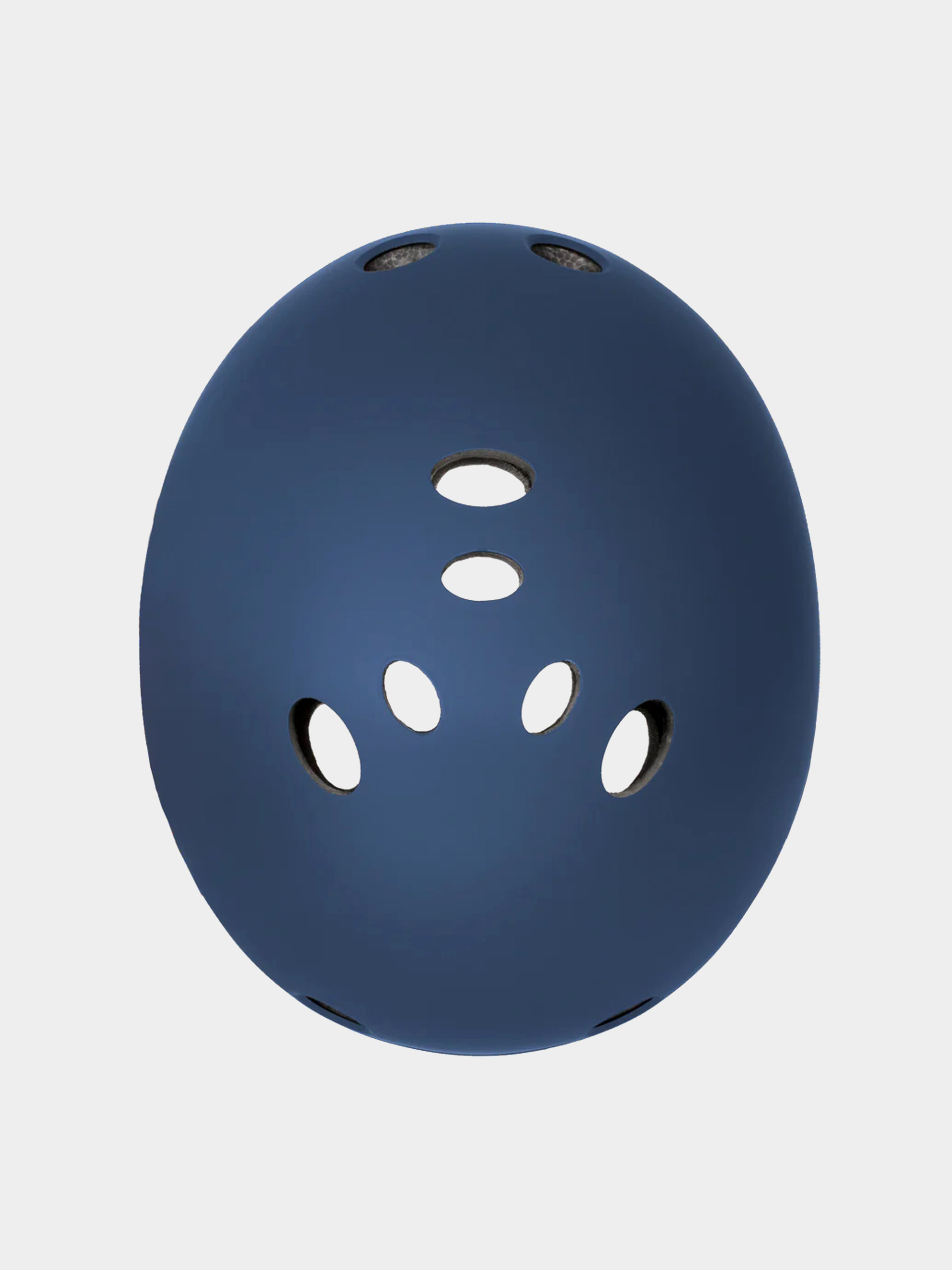 Kask Triple Eight The Certified Sweatsaver Helmet (navy)