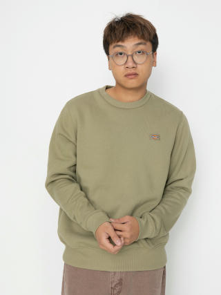 Bluza Dickies Oakport (imperial green)