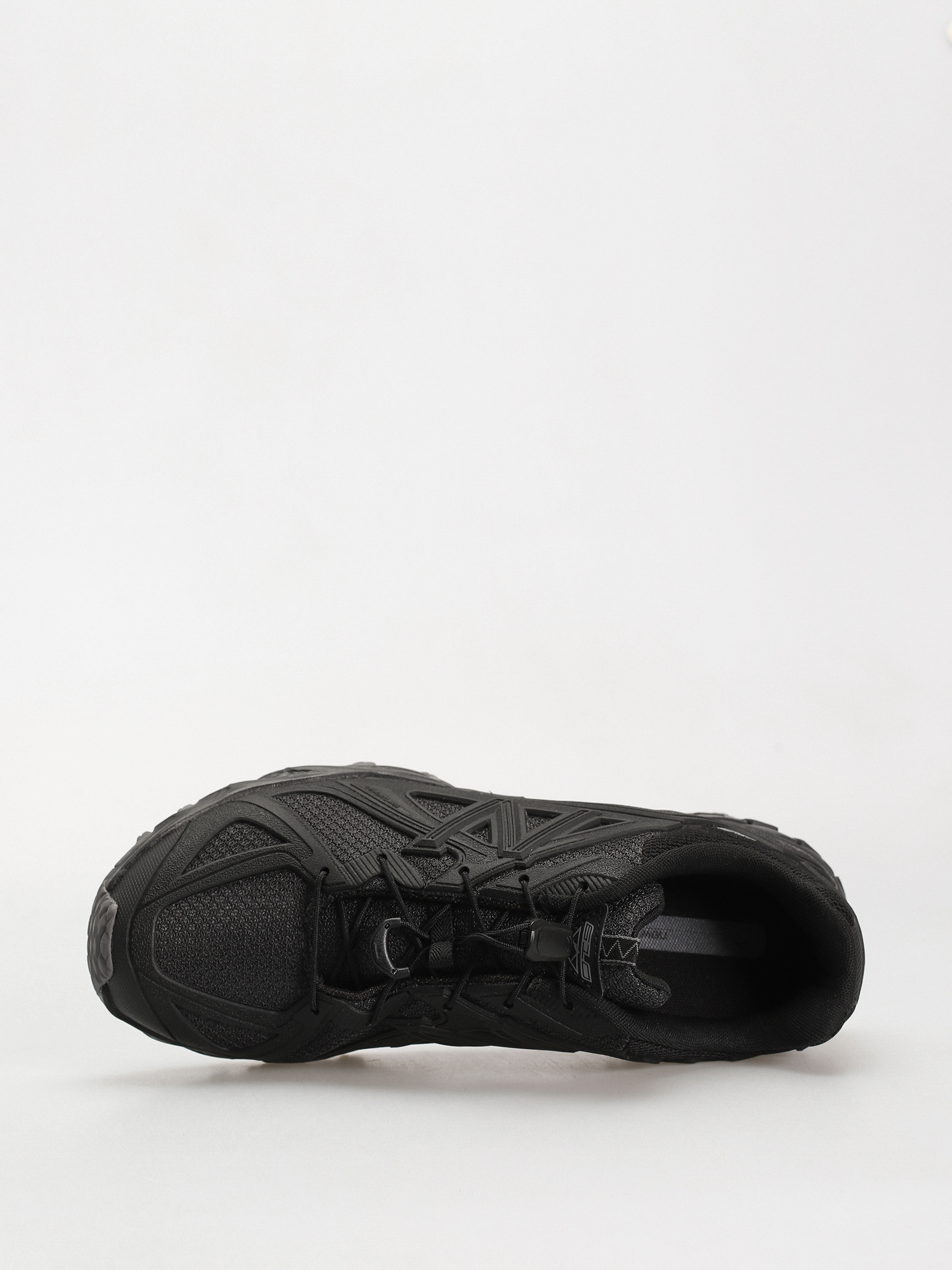 Buty New Balance 610 (black)