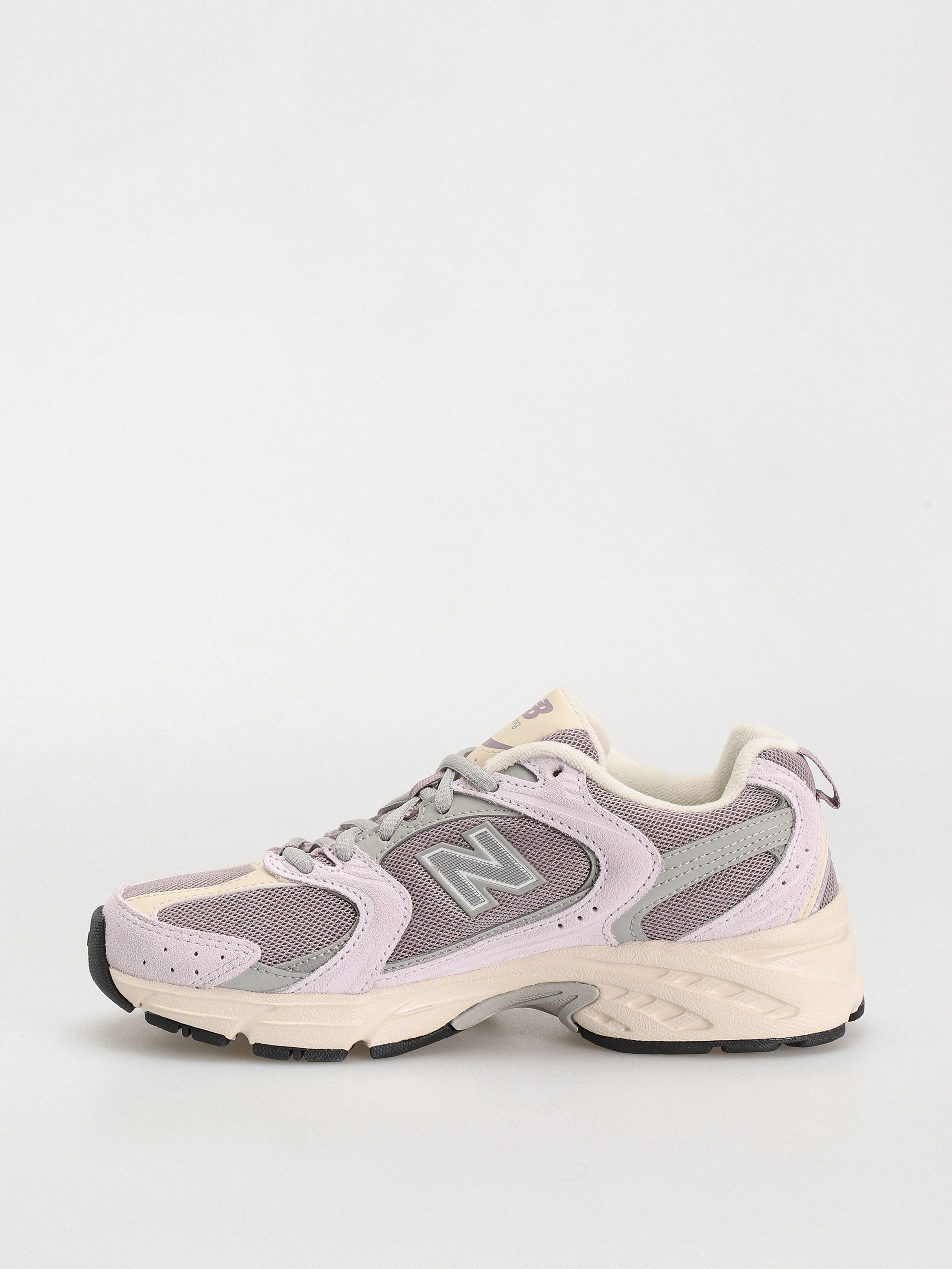 Buty New Balance 530 (purple)