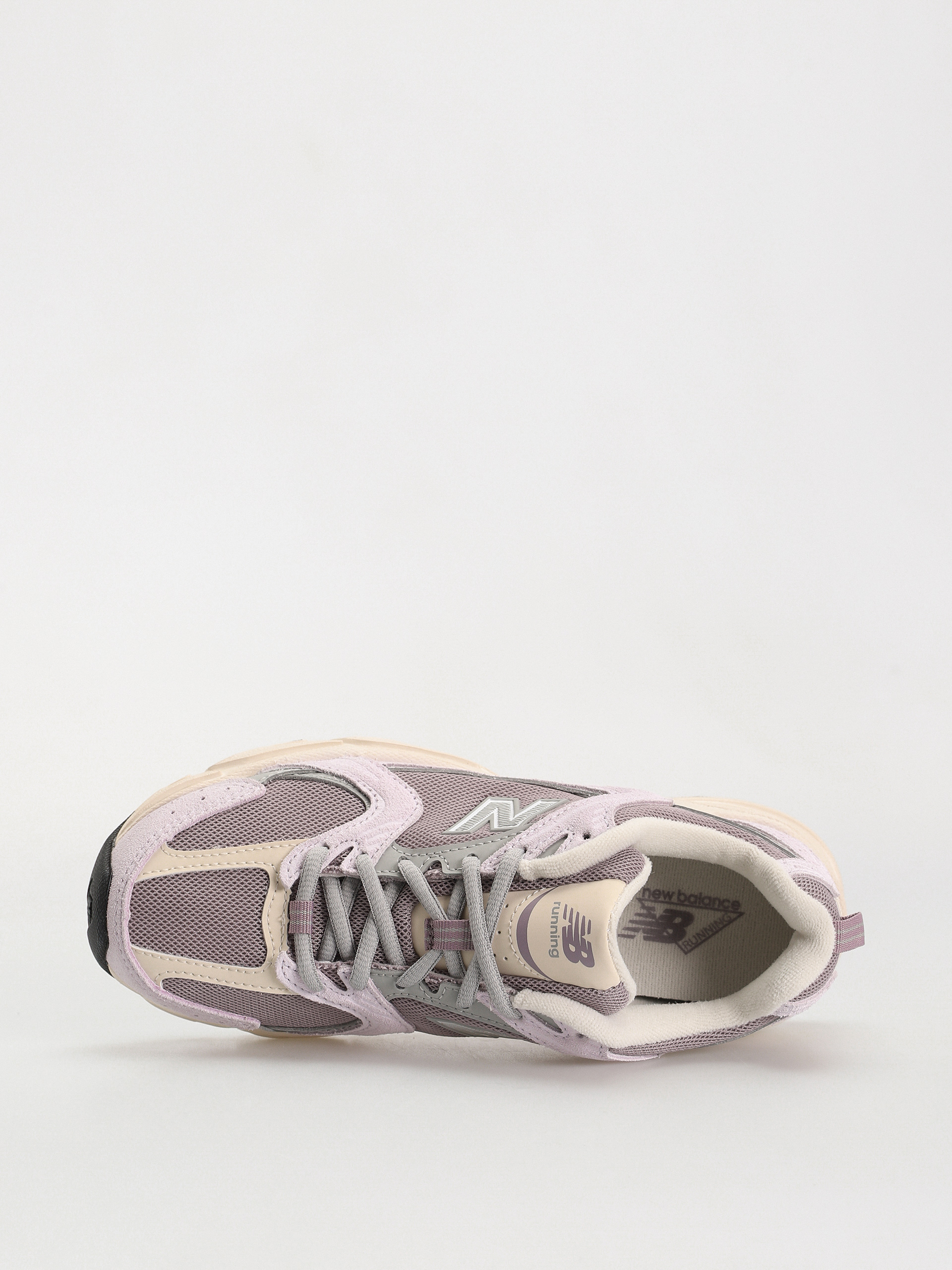 Buty New Balance 530 (purple)