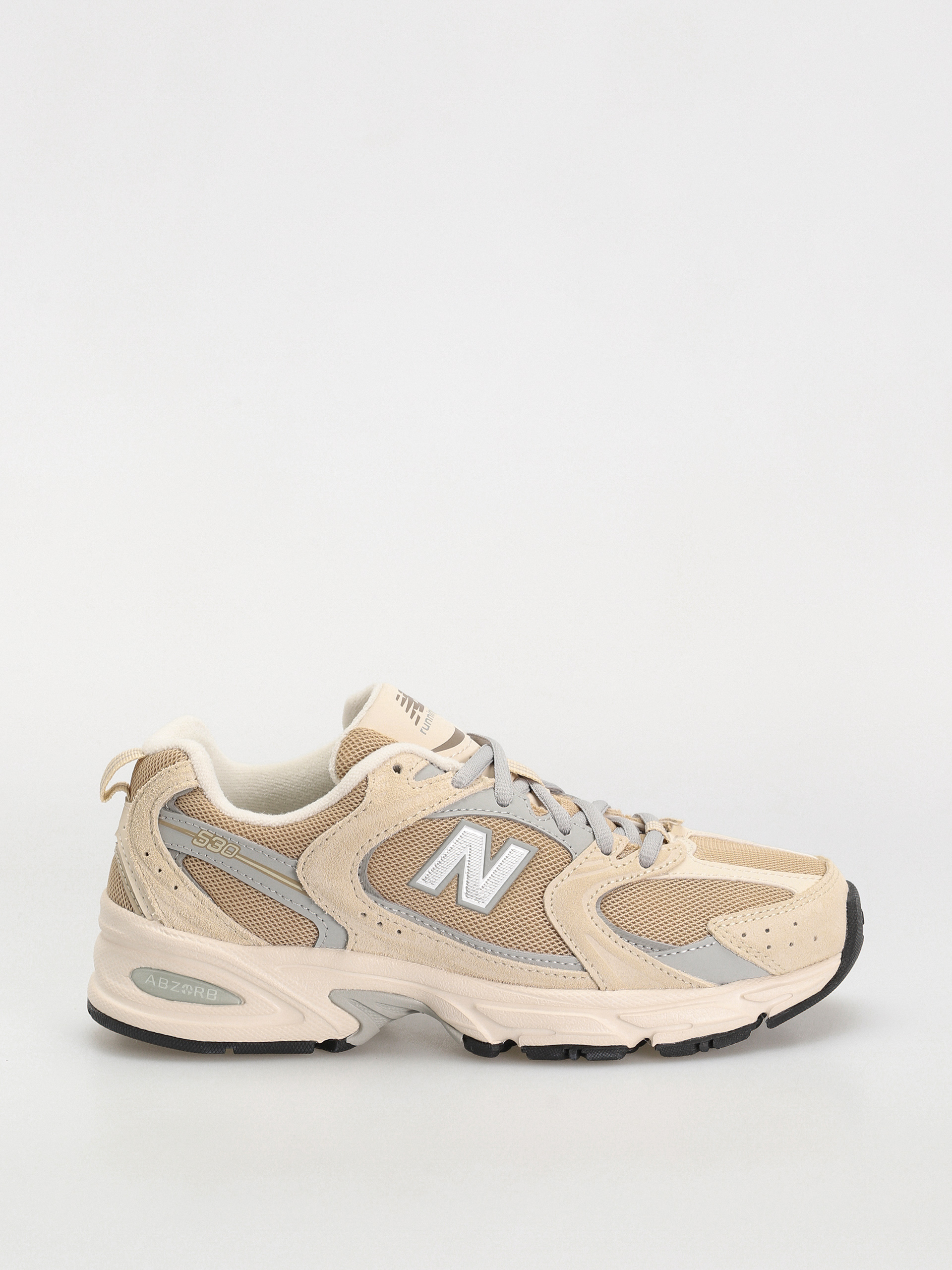 Buty New Balance 554 granatowy nv