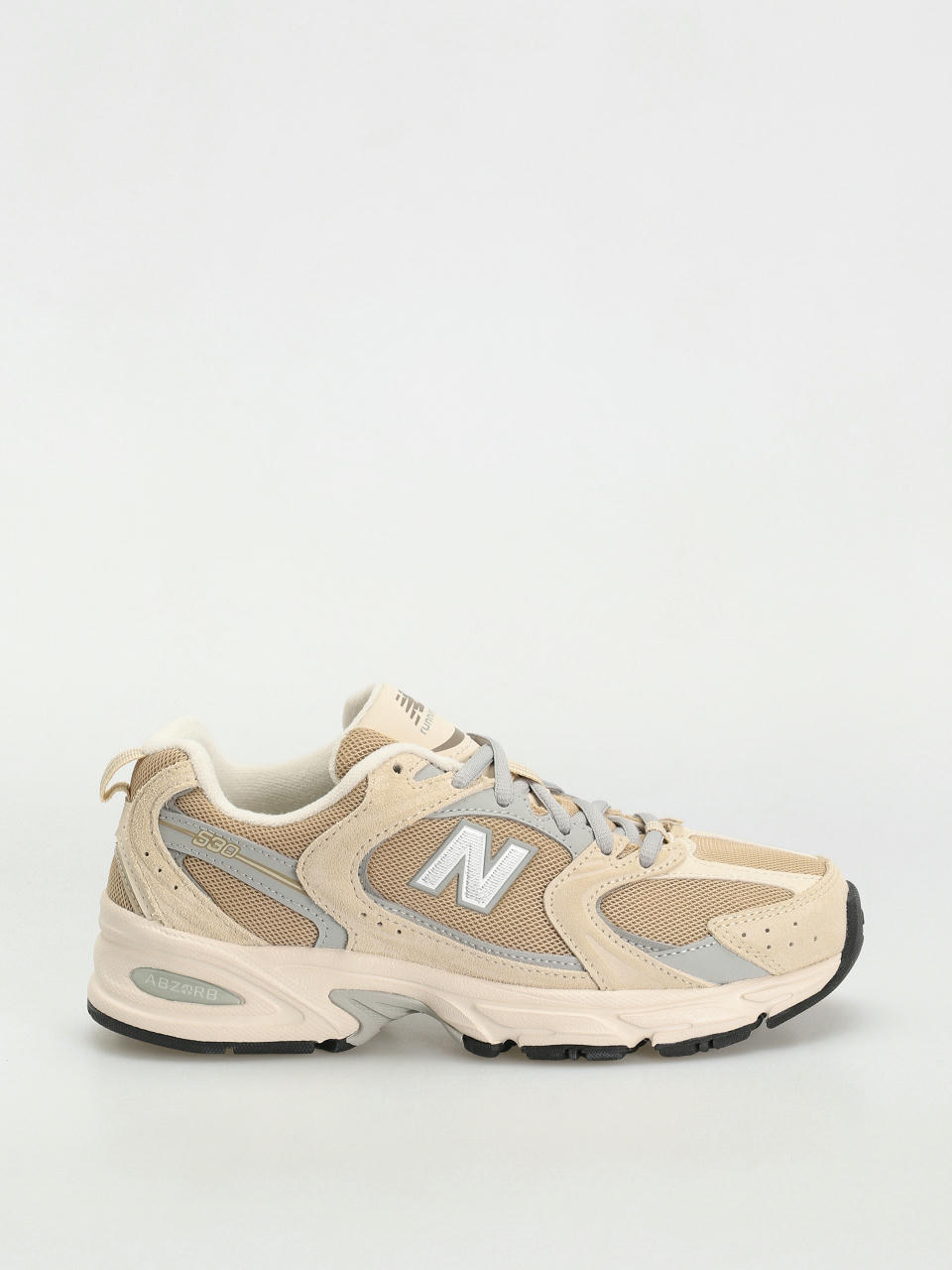 Buty New Balance 530 (sandstone)