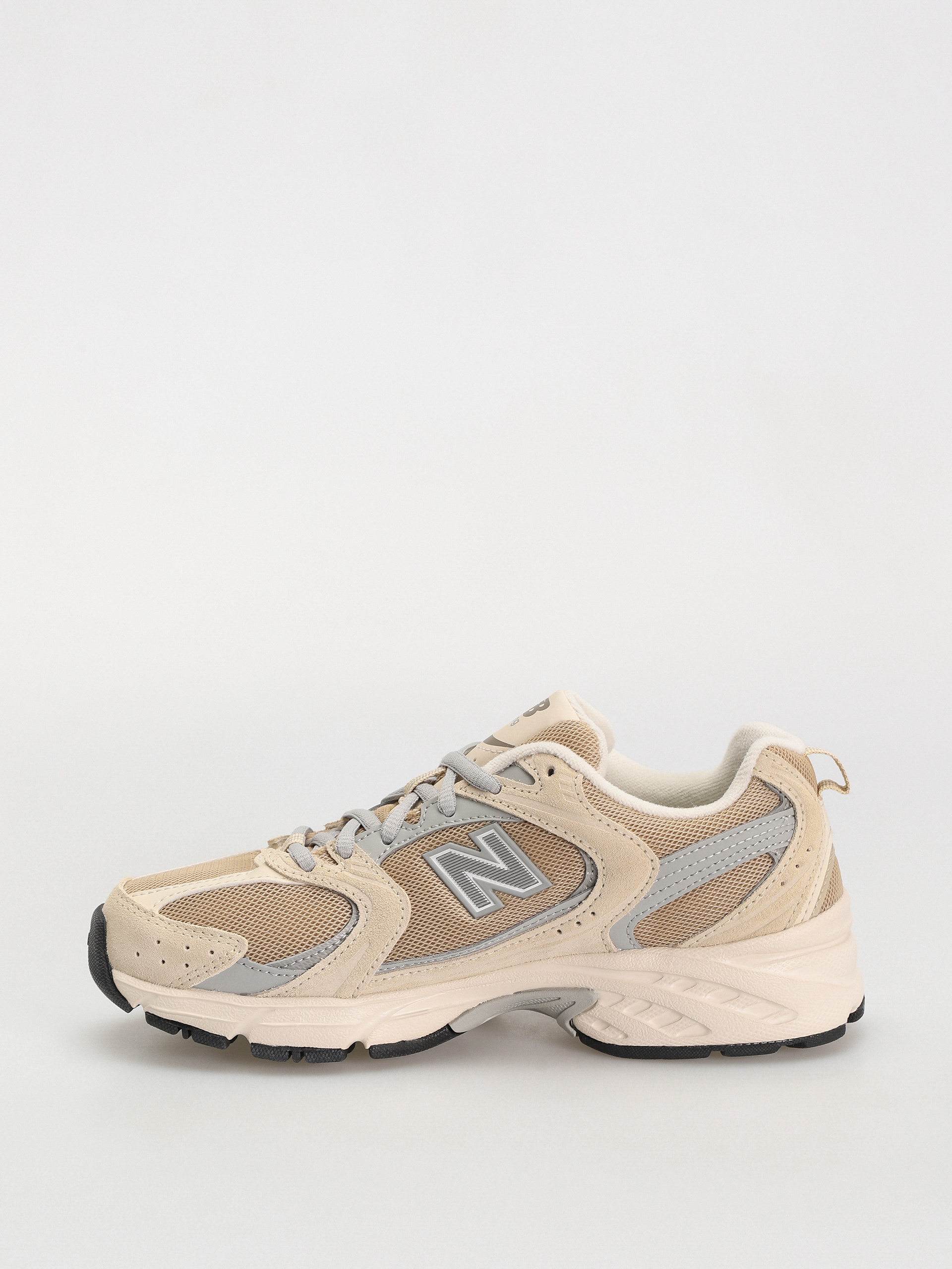 Buty New Balance 530 (sandstone)