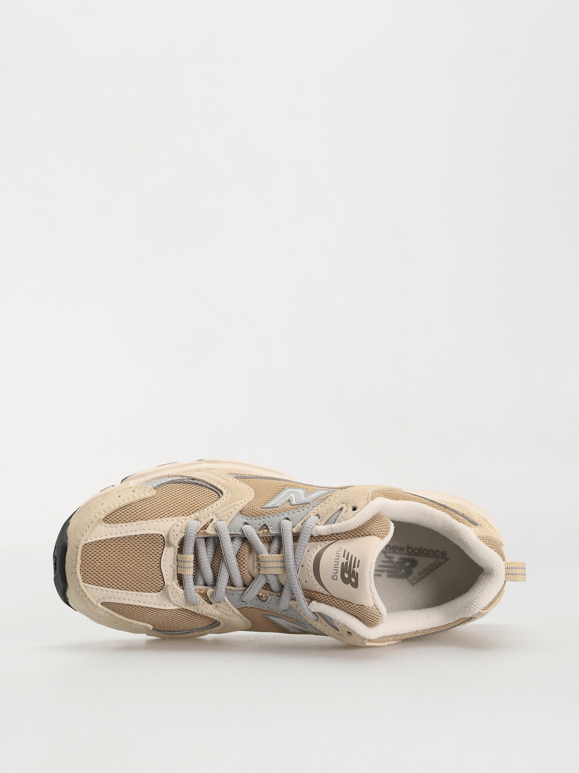 Buty New Balance 530 (sandstone)