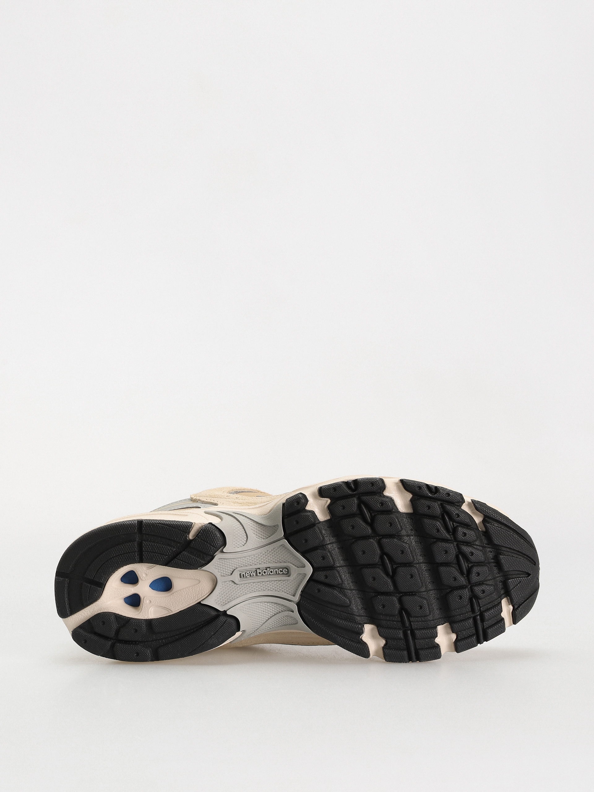Buty New Balance 530 (sandstone)