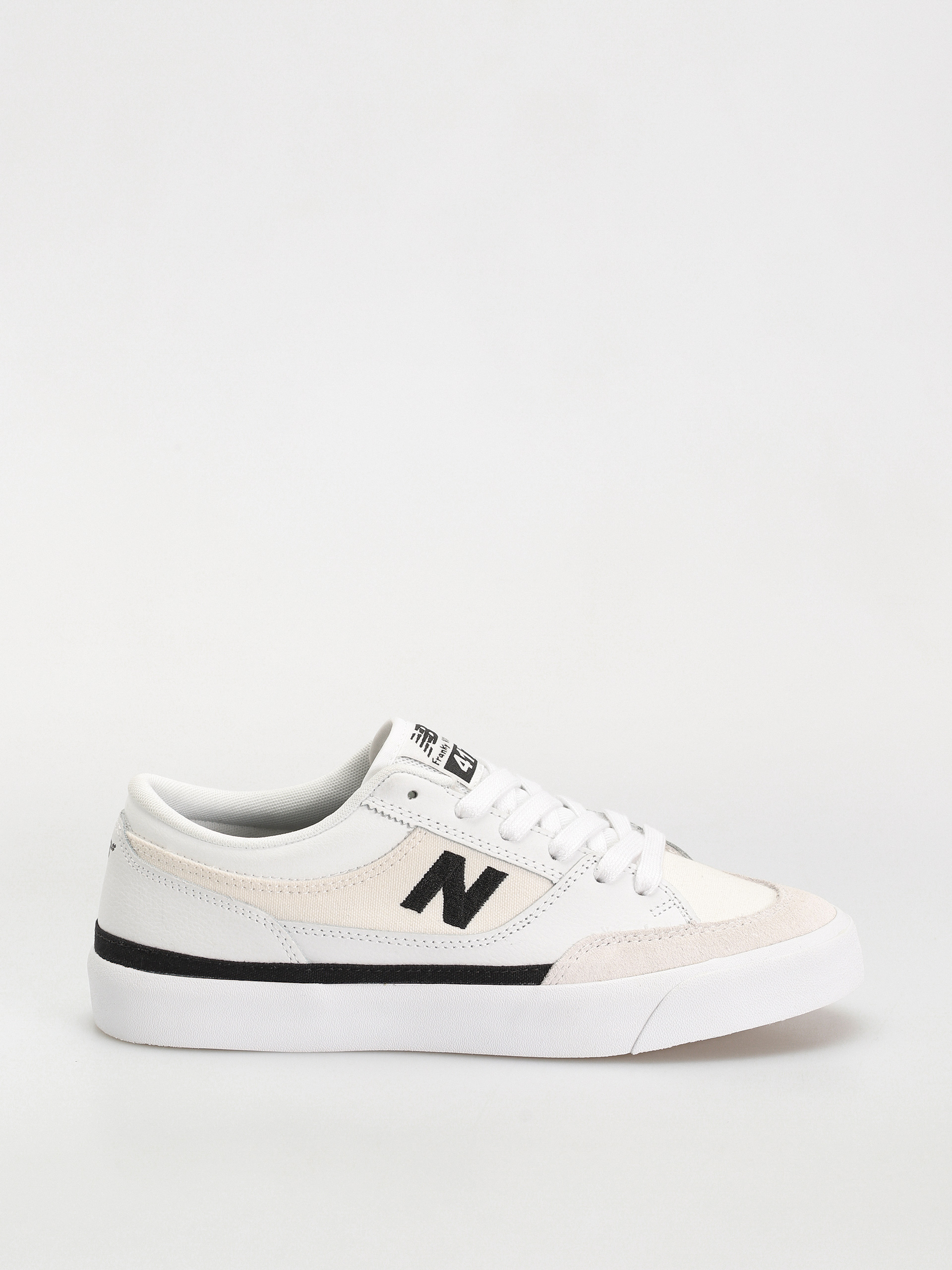 Buty New Balance 417 (white)