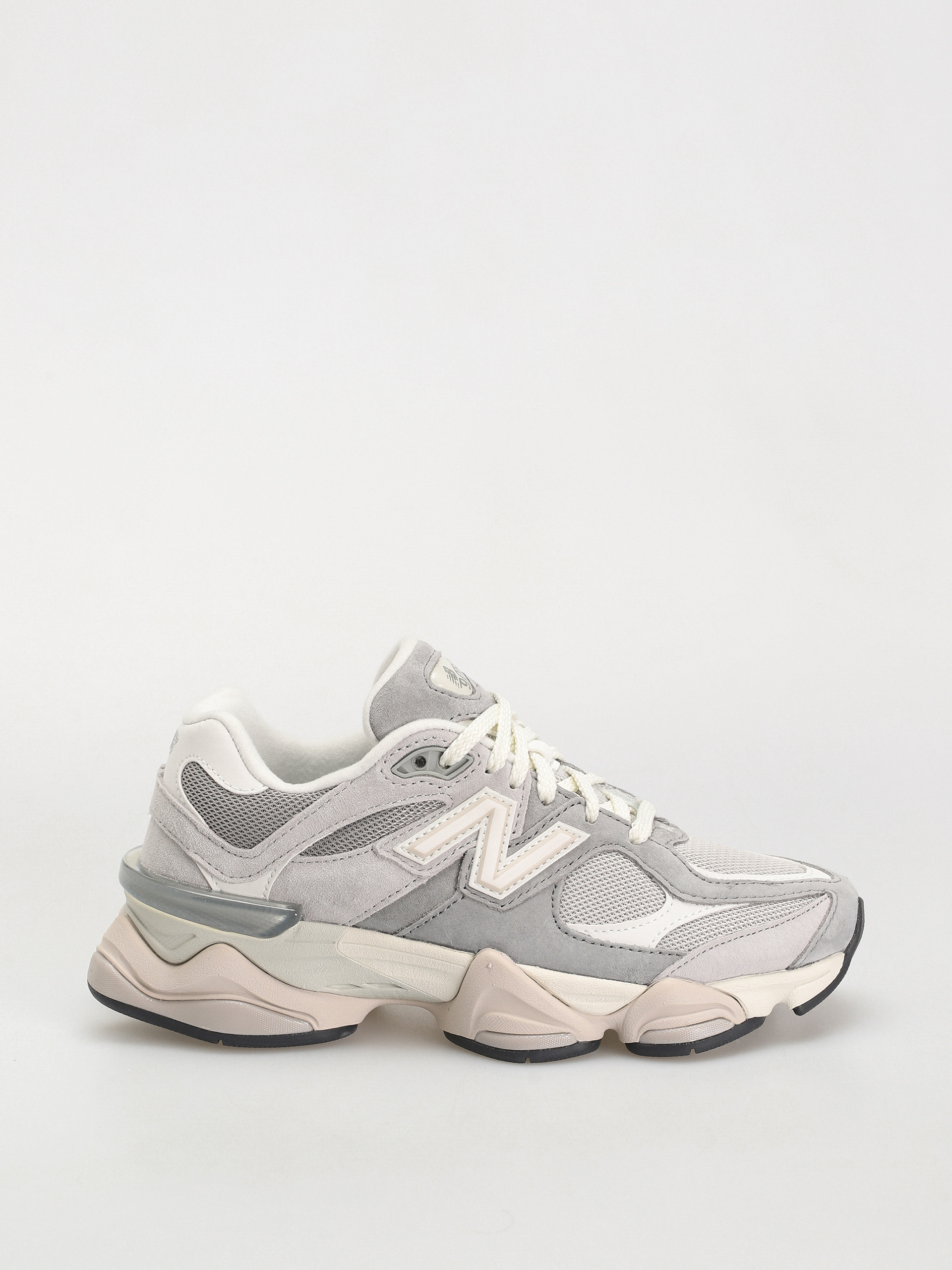 Buty New Balance 9060 (slate grey)