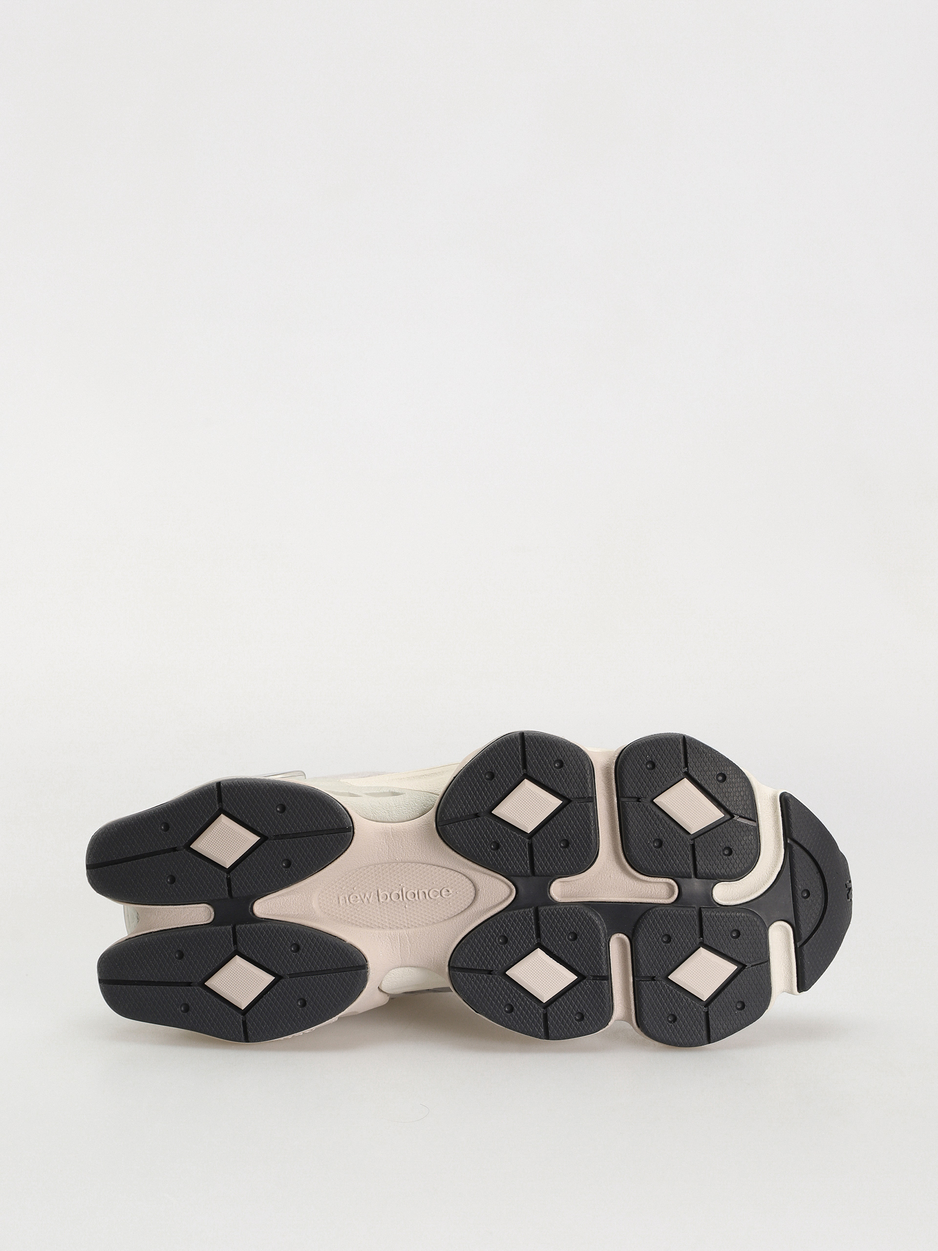 Buty New Balance 9060 (slate grey)