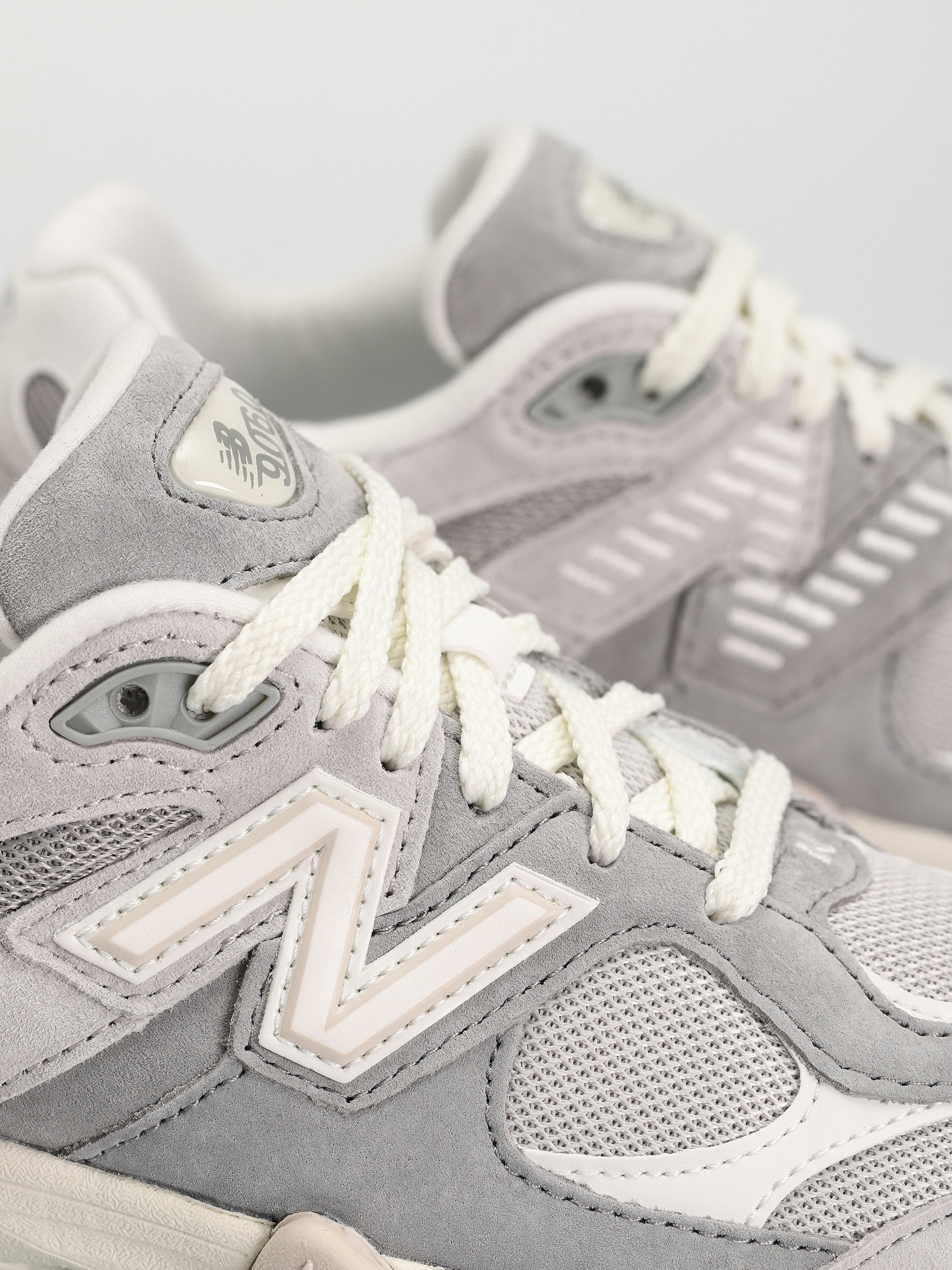 Buty New Balance 9060 (slate grey)