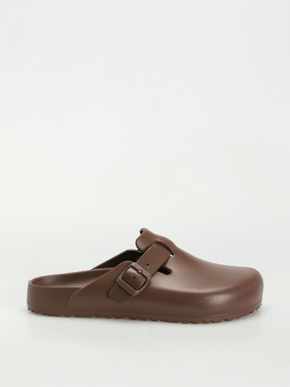 Klapki Birkenstock Boston EVA Regular (roast)