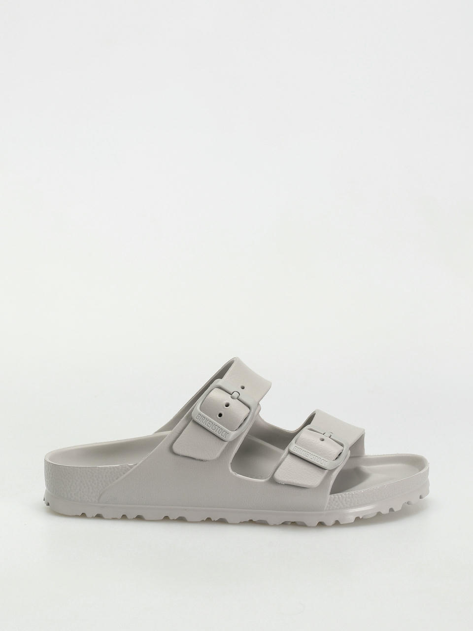 Klapki Birkenstock Arizona Essentials EVA Narrow Wmn (stone coin)