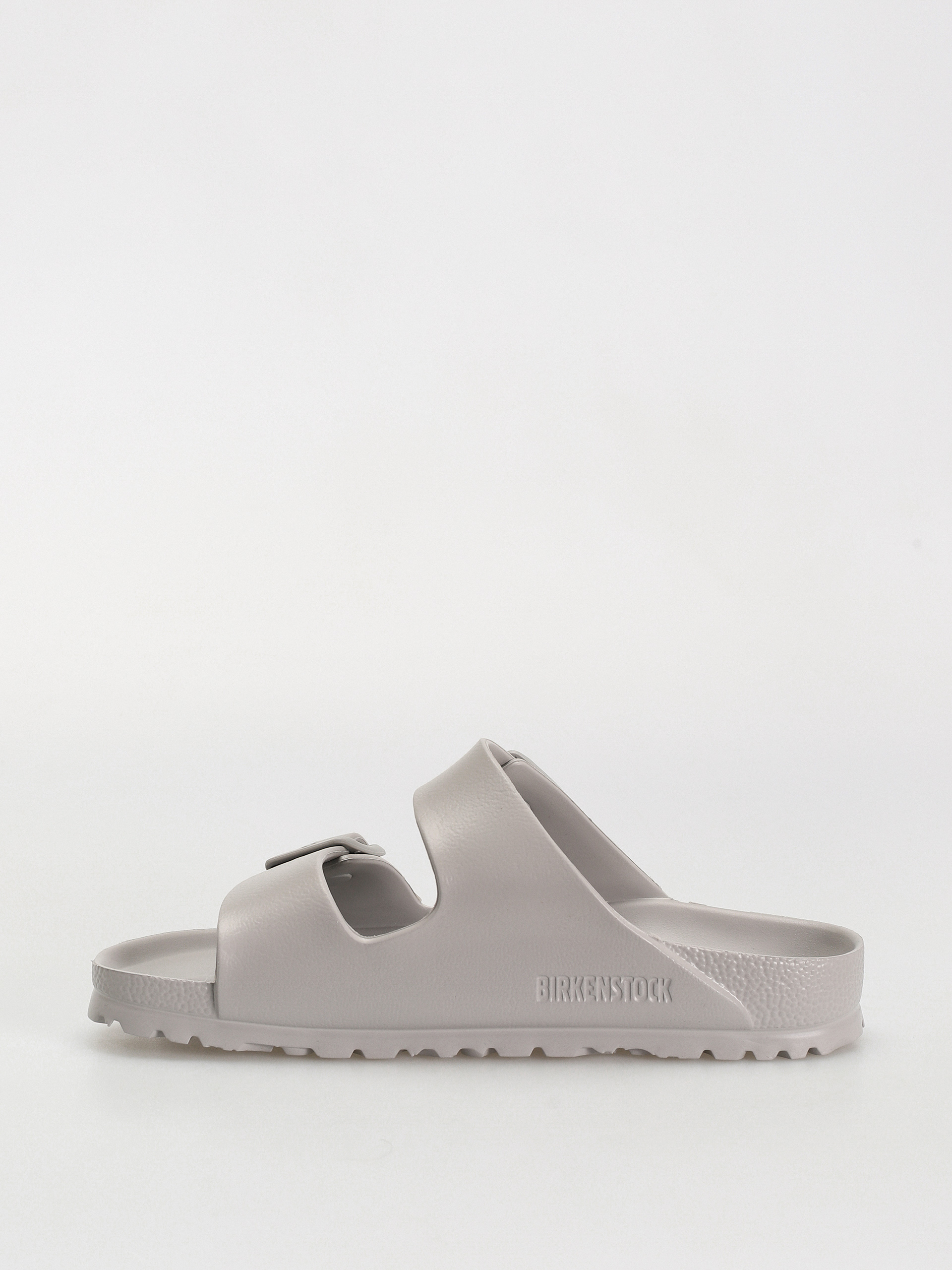 Klapki Birkenstock Arizona Essentials EVA Narrow Wmn (stone coin)