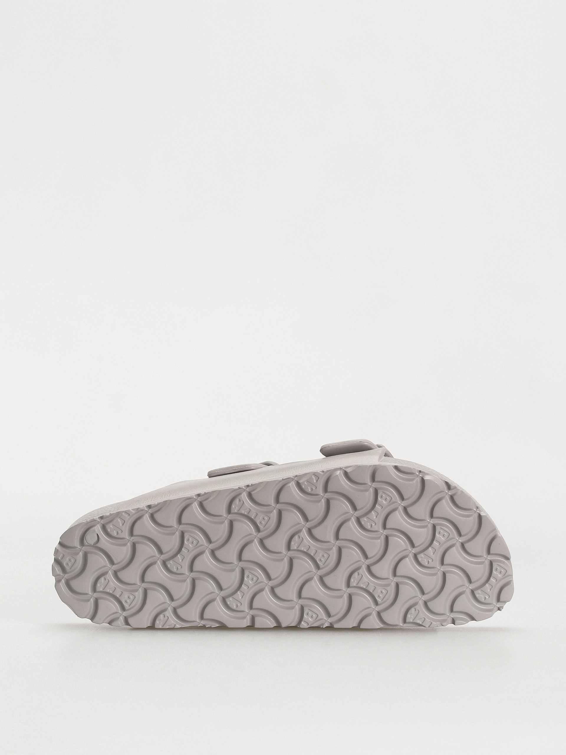 Klapki Birkenstock Arizona Essentials EVA Narrow Wmn (stone coin)