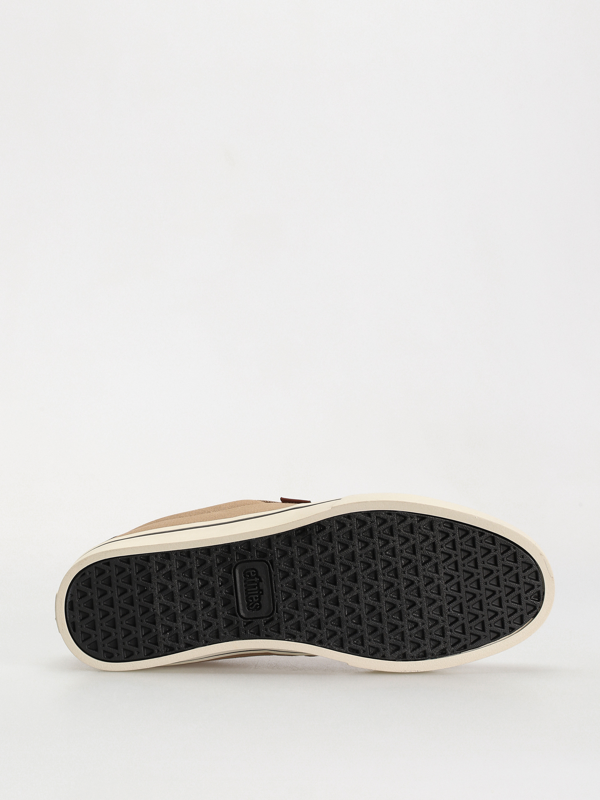 Buty Etnies Jameson 2 Eco X Tftf (brown)