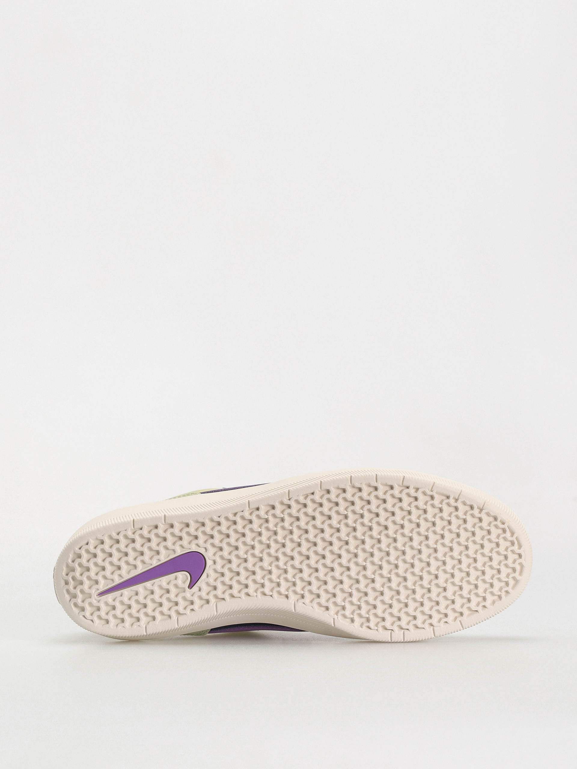 Buty Nike SB Force 58 Premium (olive aura/black raspberry armory navy)