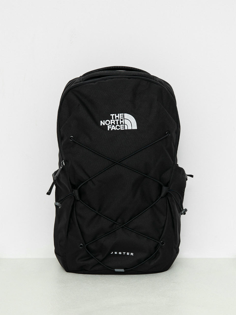 Plecak The North Face Jester (tnf black npf)