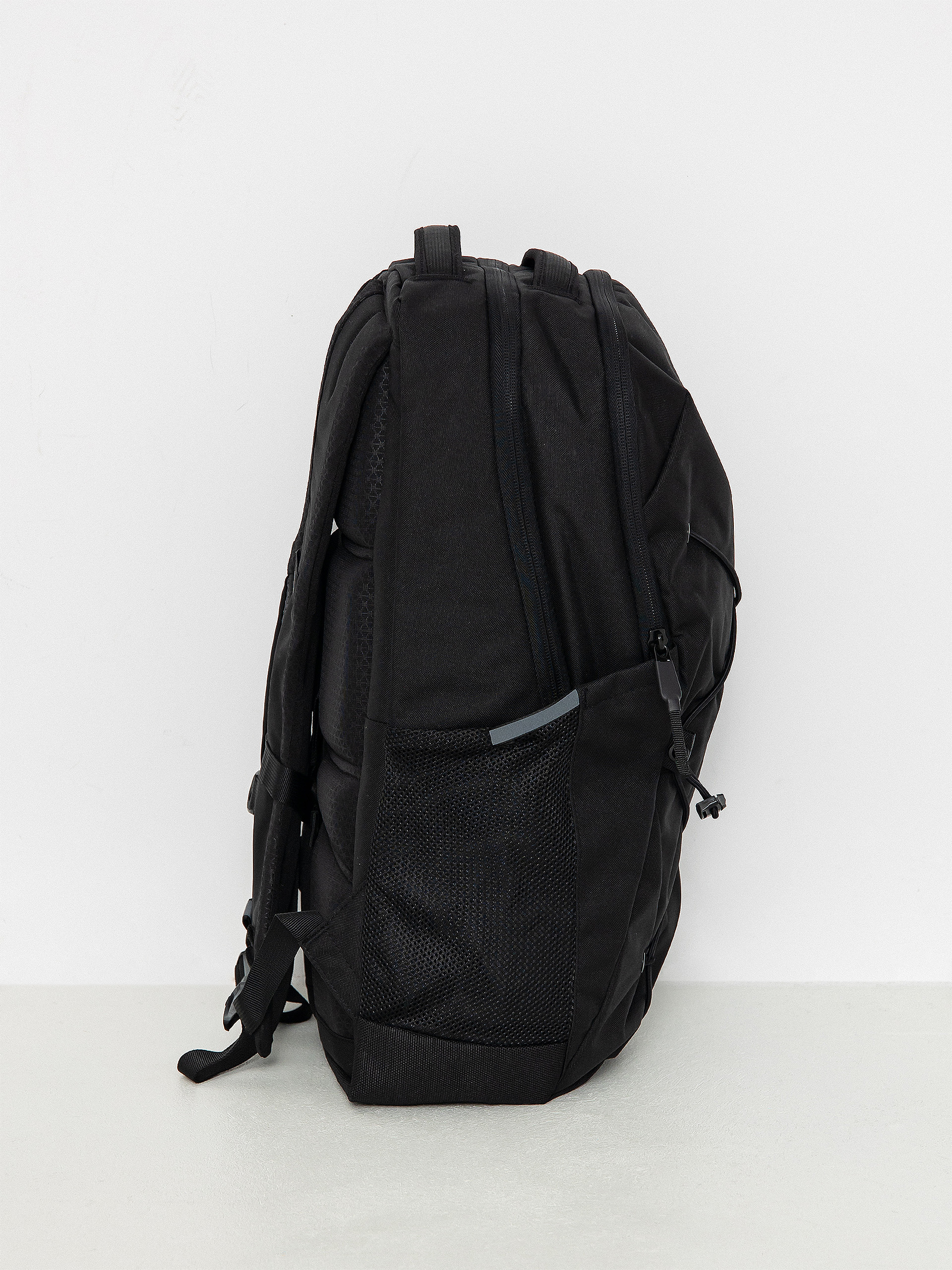 Plecak The North Face Jester (tnf black npf)