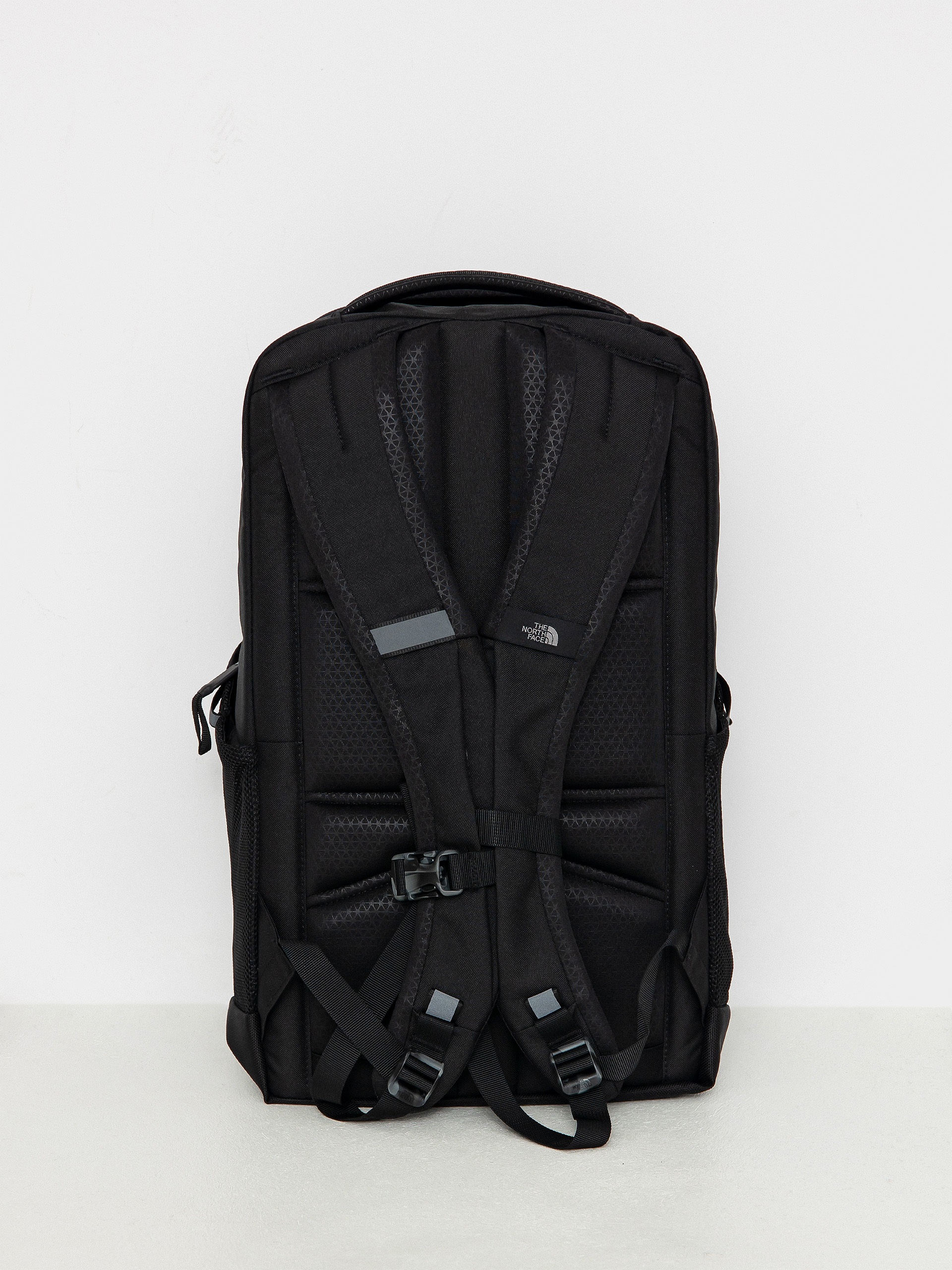 Plecak The North Face Jester (tnf black npf)