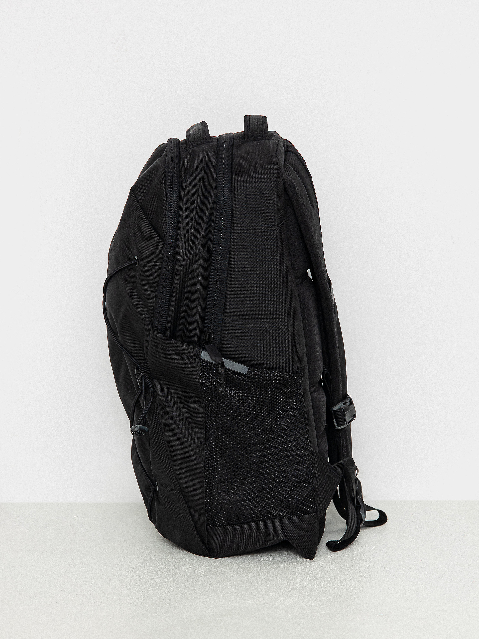 Plecak The North Face Jester (tnf black npf)