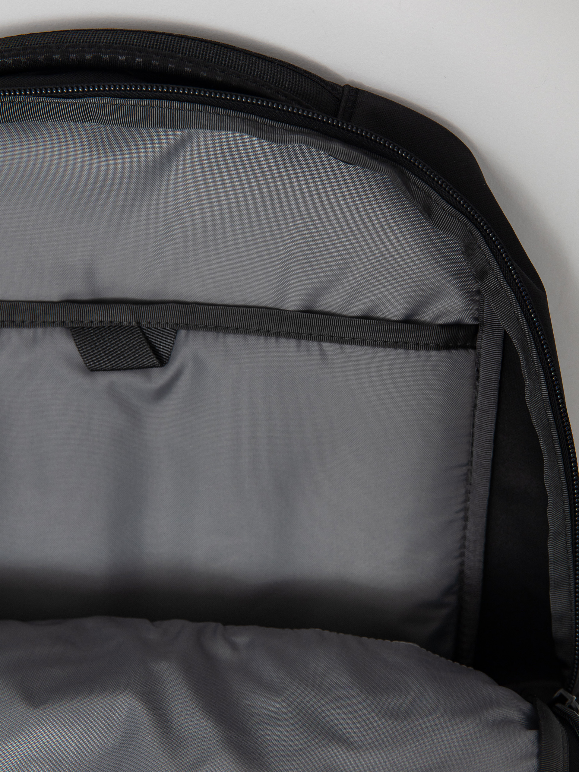 Plecak The North Face Jester (tnf black npf)