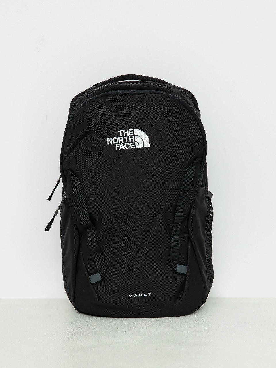 Plecak The North Face Vault (tnf black npf)