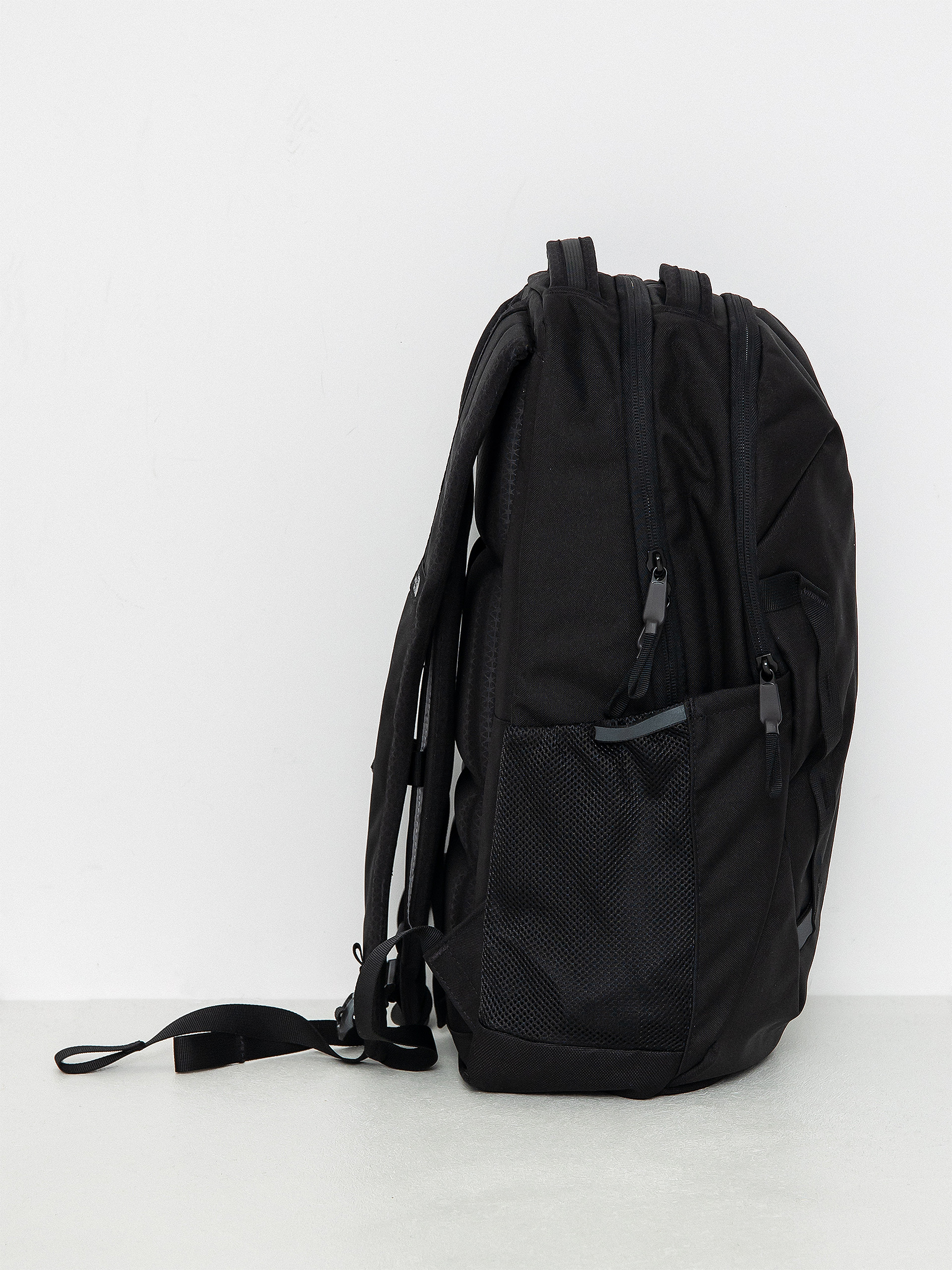 THE NORTH FACE VAULT 黒 リュック THE NORTH FACE / ノースフェイス VAULT ボルト バックパック