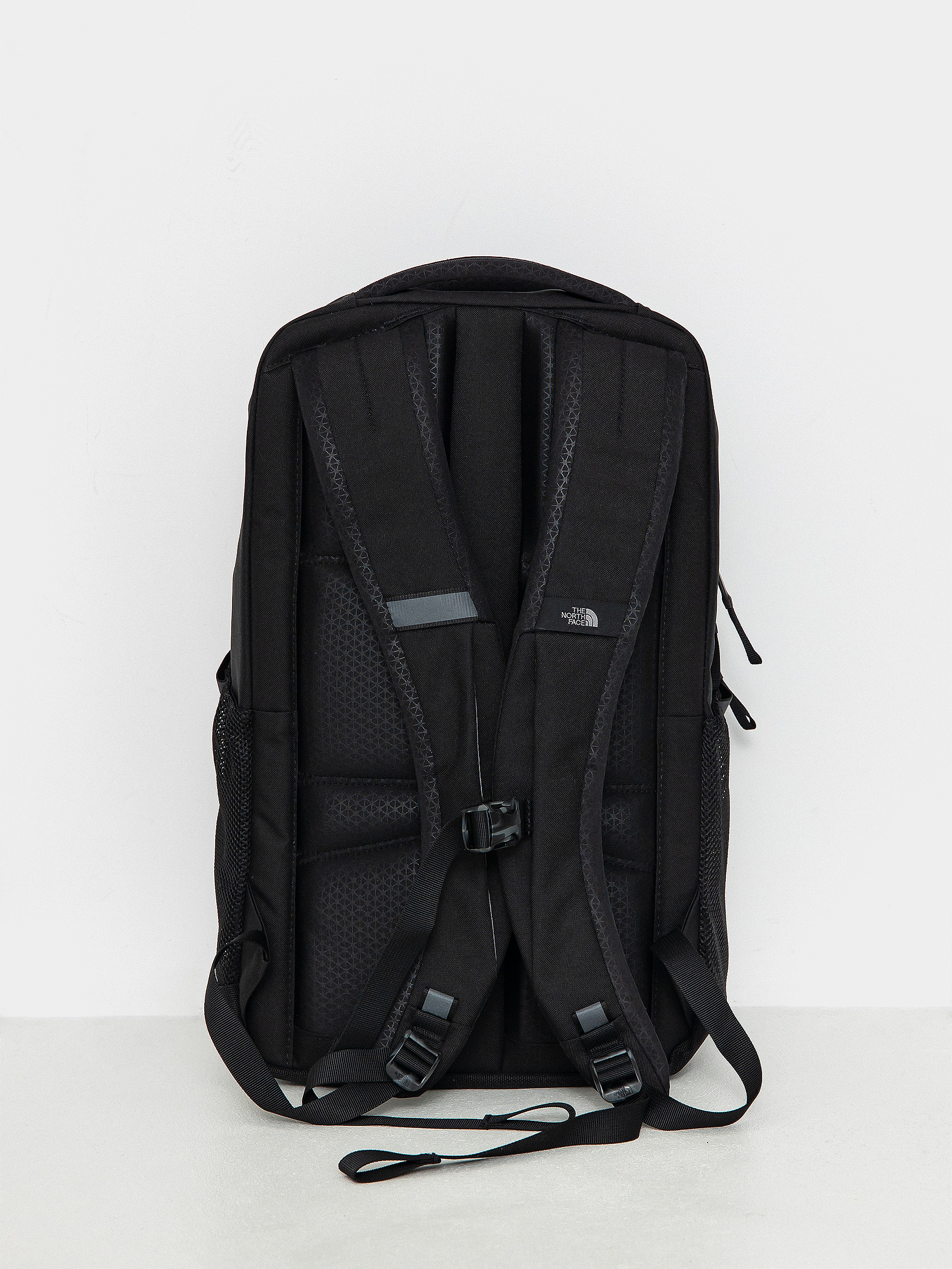 Plecak The North Face Vault (tnf black npf)