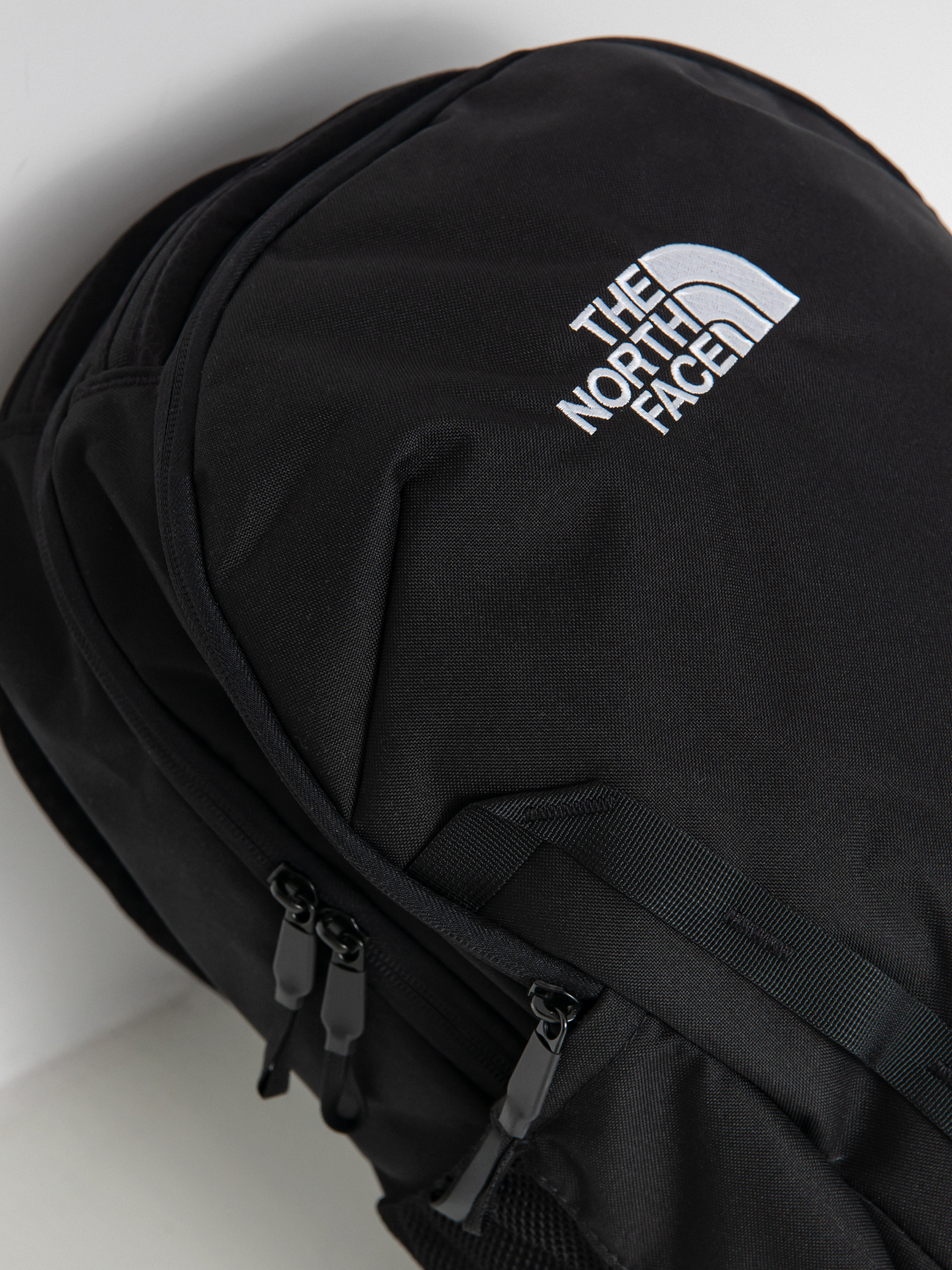 Plecak The North Face Vault (tnf black npf)