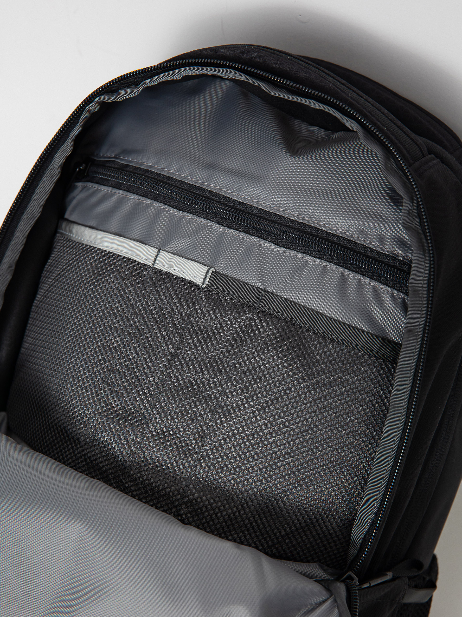 Plecak The North Face Vault (tnf black npf)